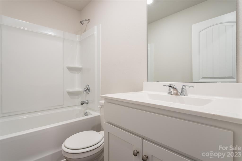 Knightsbridge - Residential