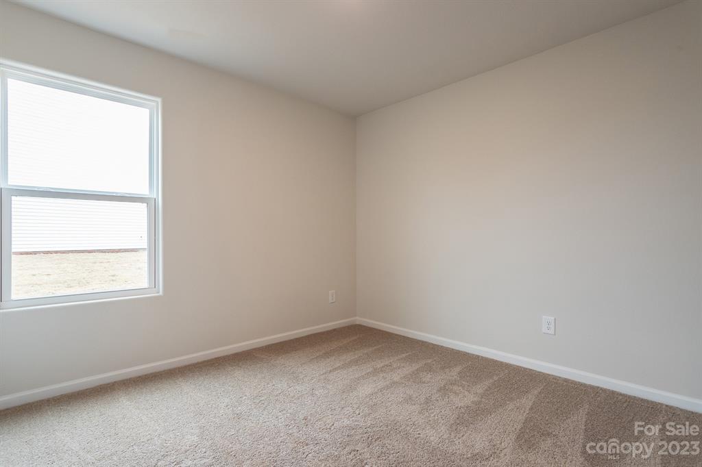 Knightsbridge - Residential