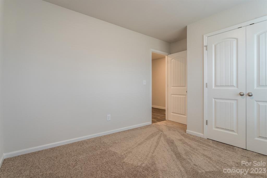 Knightsbridge - Residential