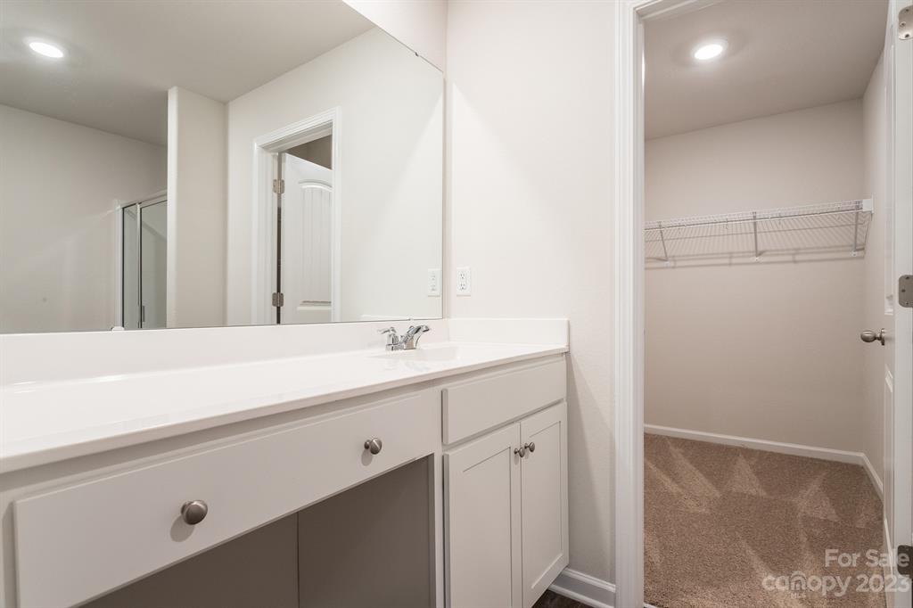 Knightsbridge - Residential