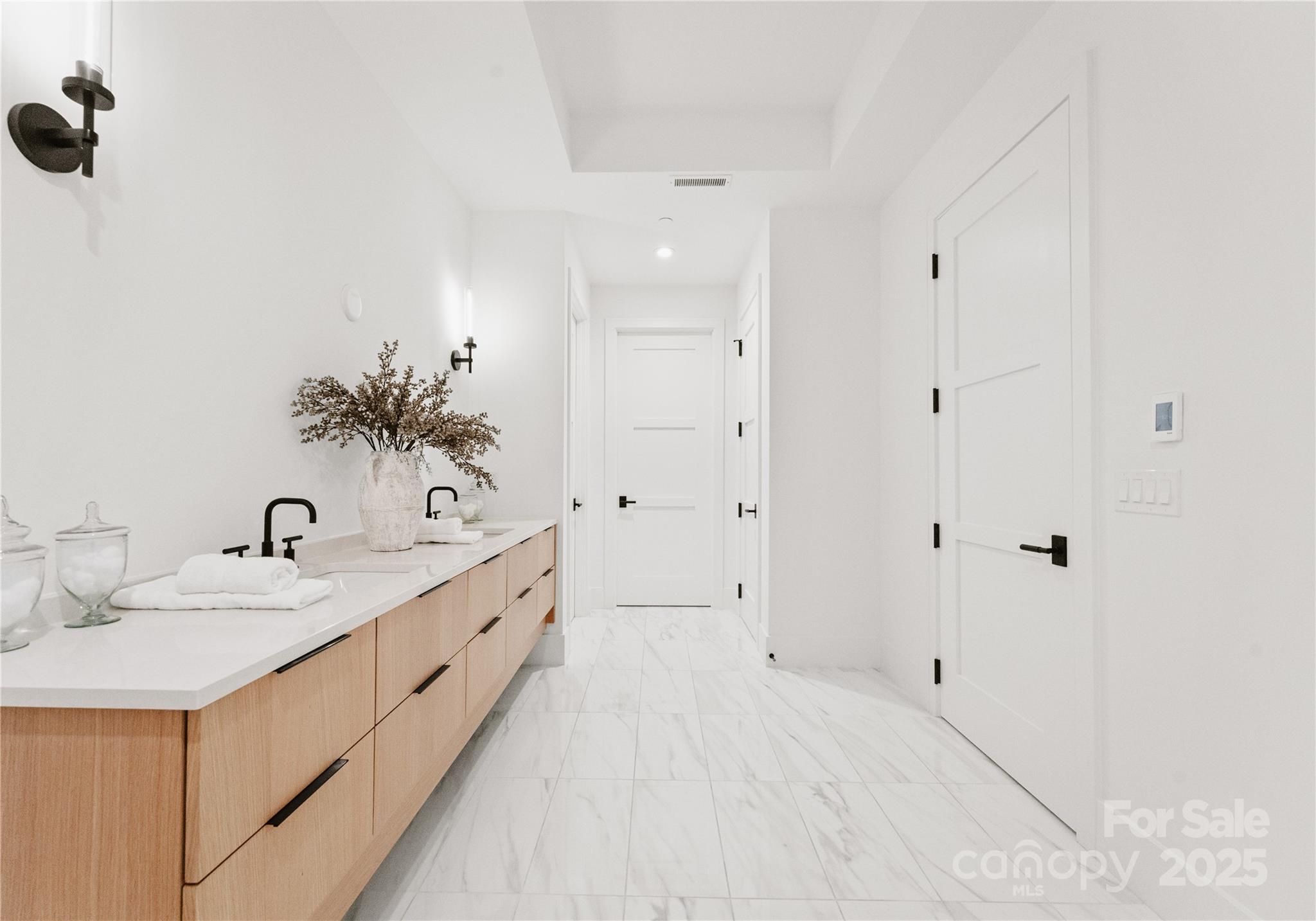 Eastover - Residential