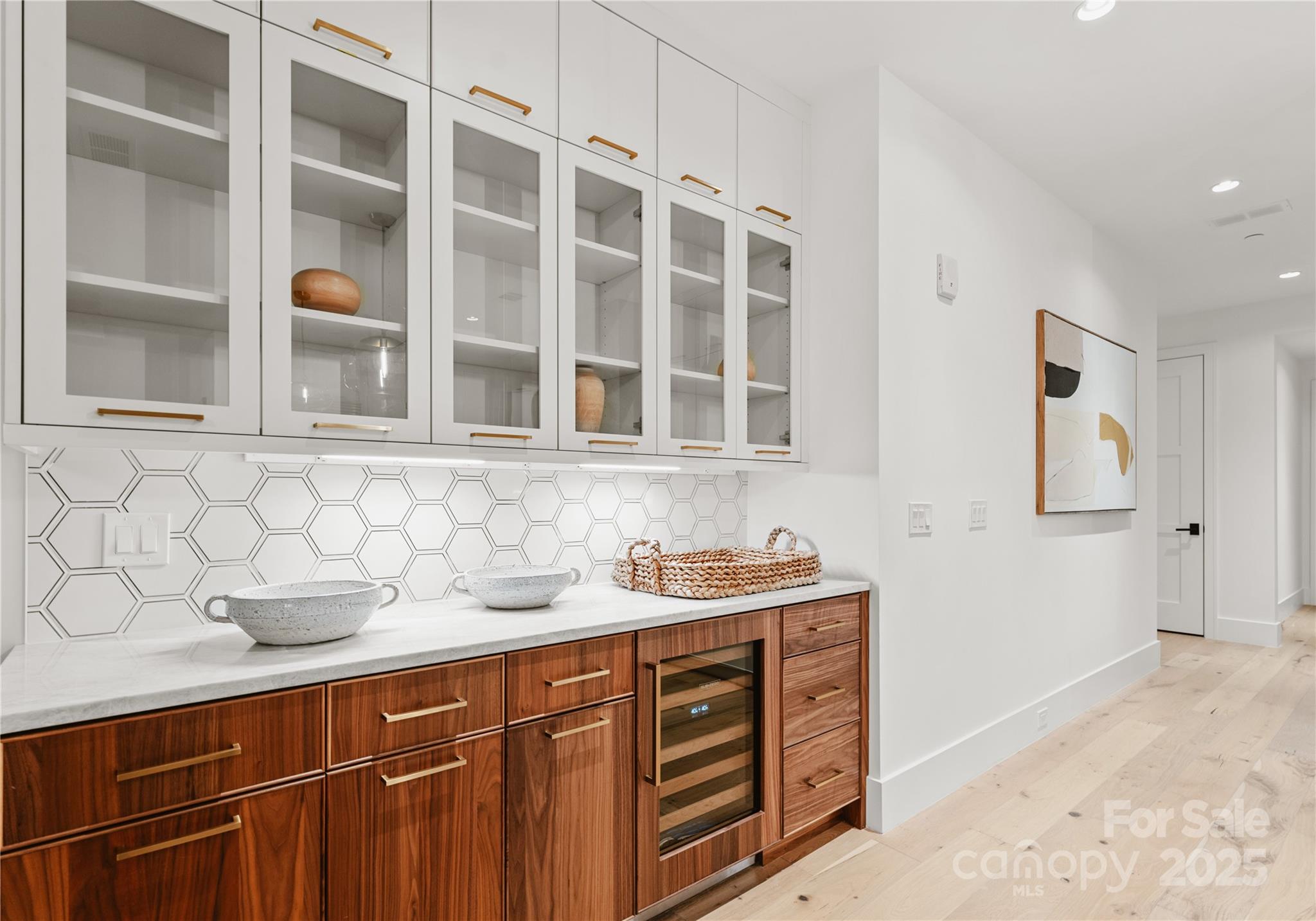 Eastover - Residential