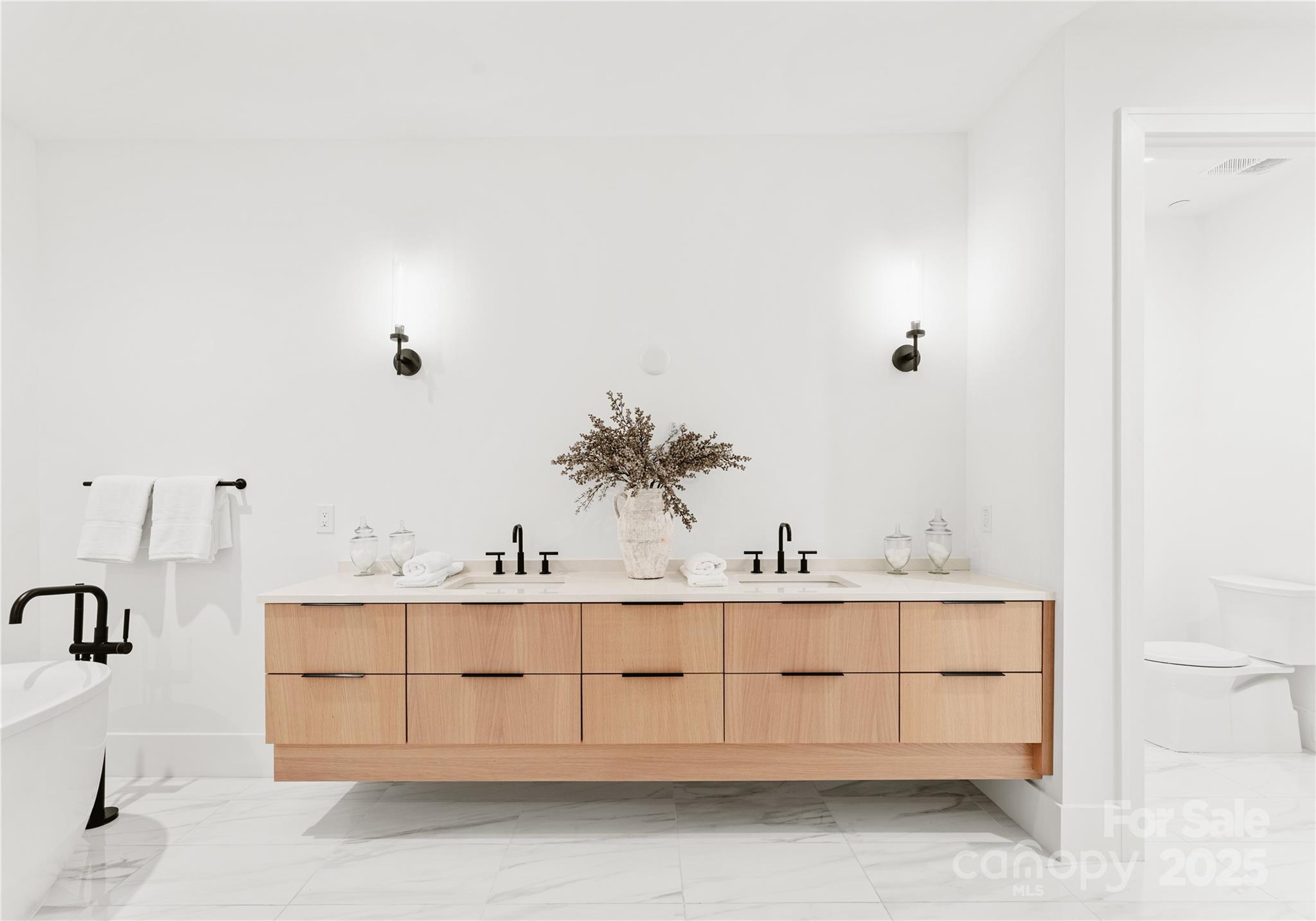 Eastover - Residential