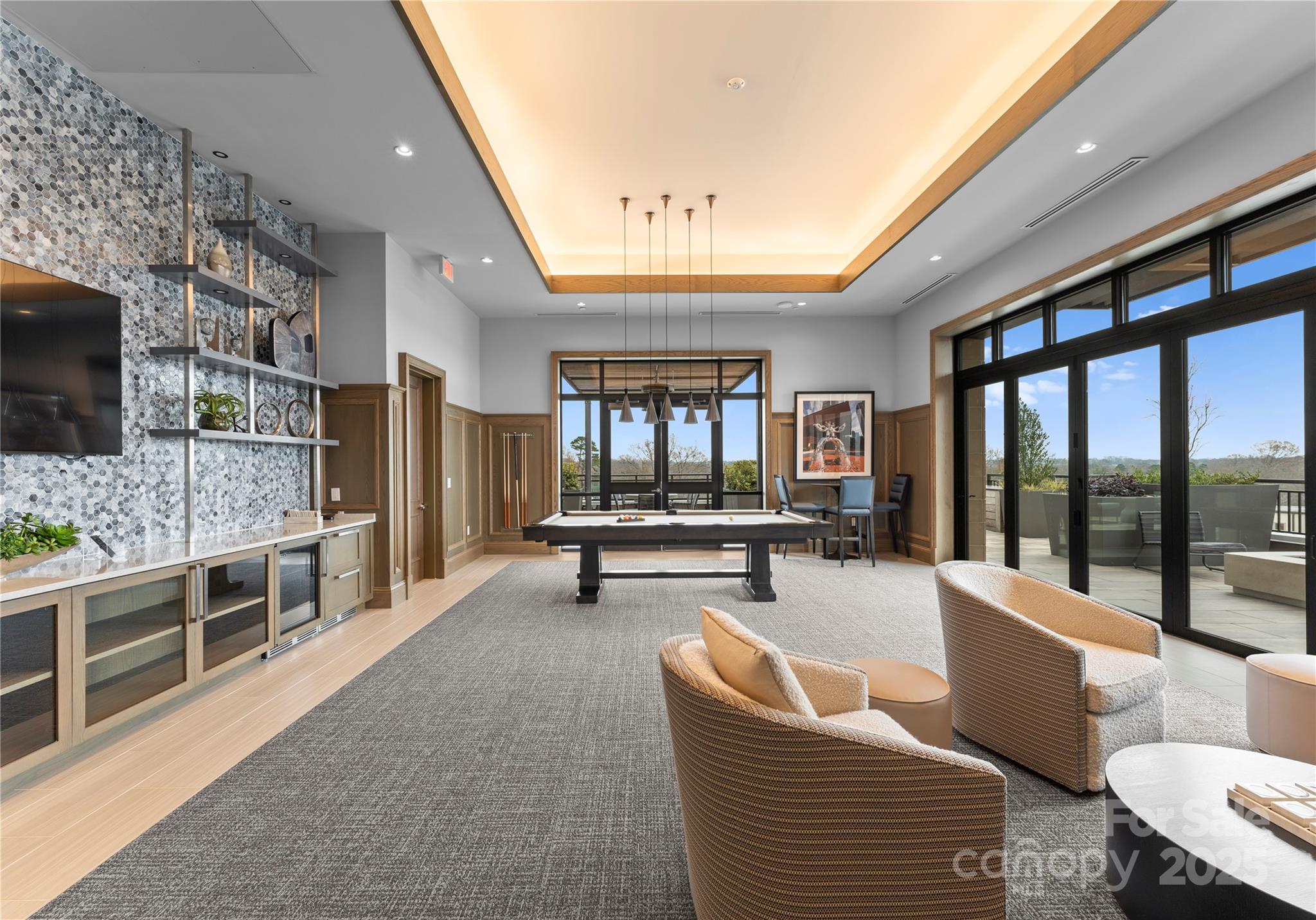 Eastover - Residential