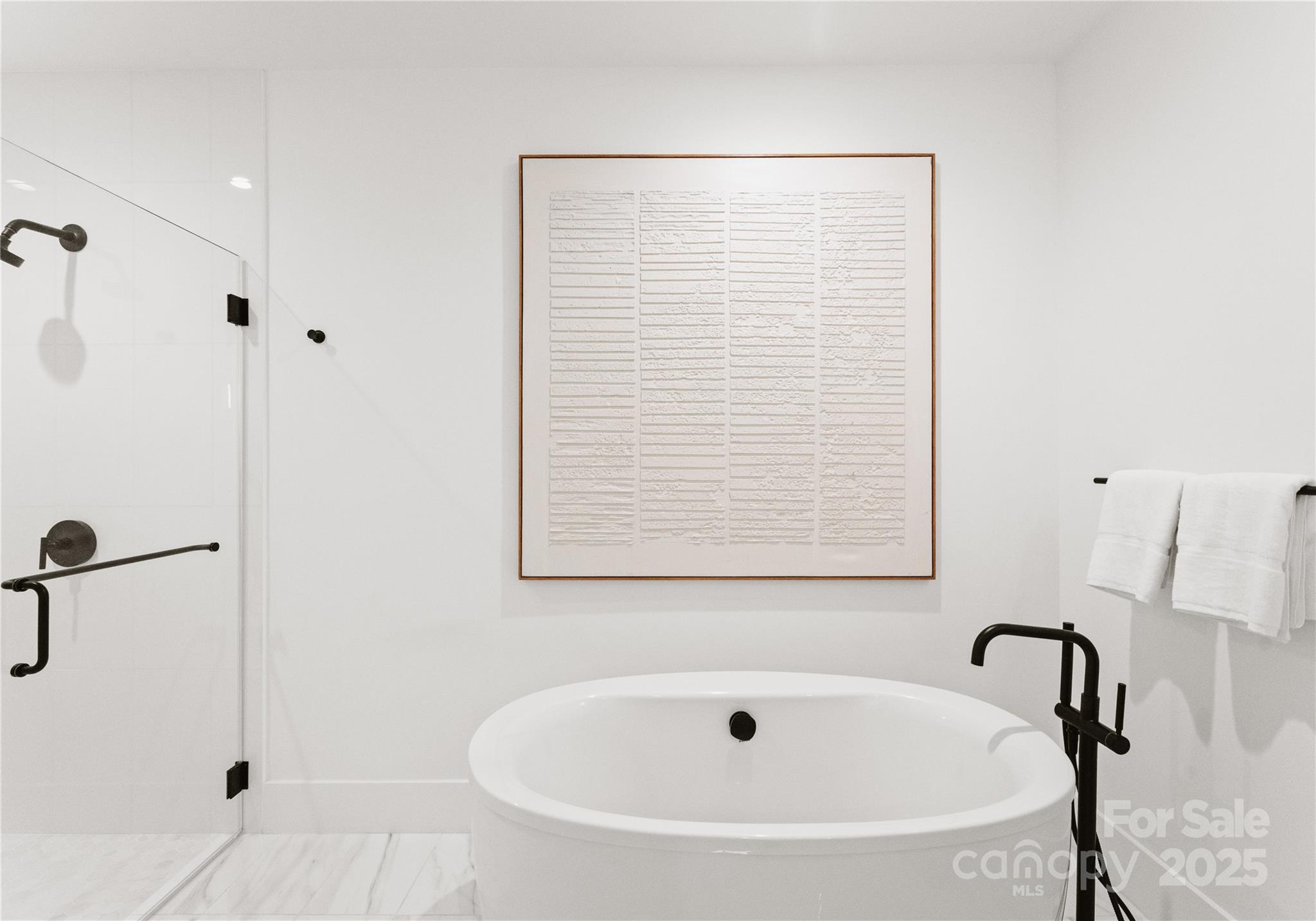 Eastover - Residential