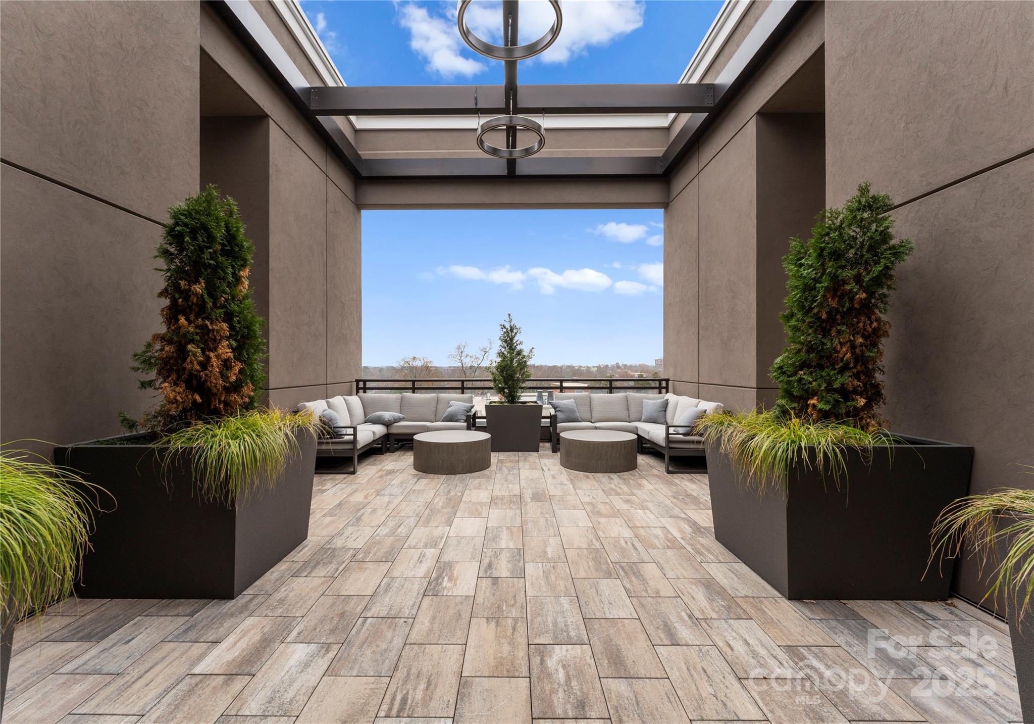 Eastover - Residential