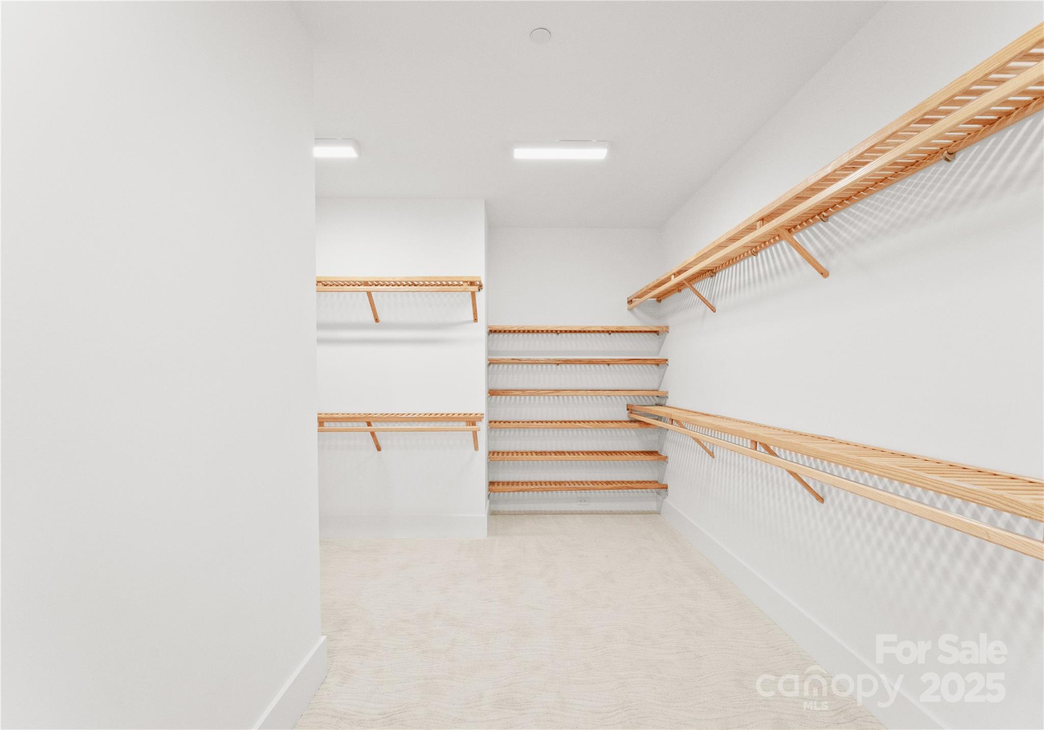 Eastover - Residential