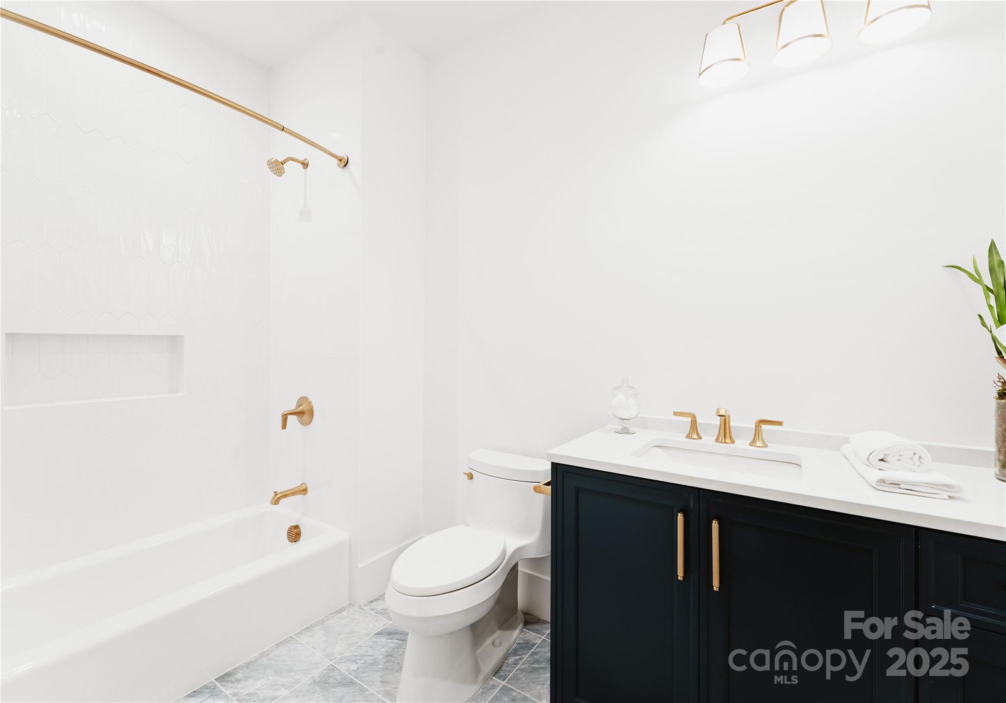 Eastover - Residential