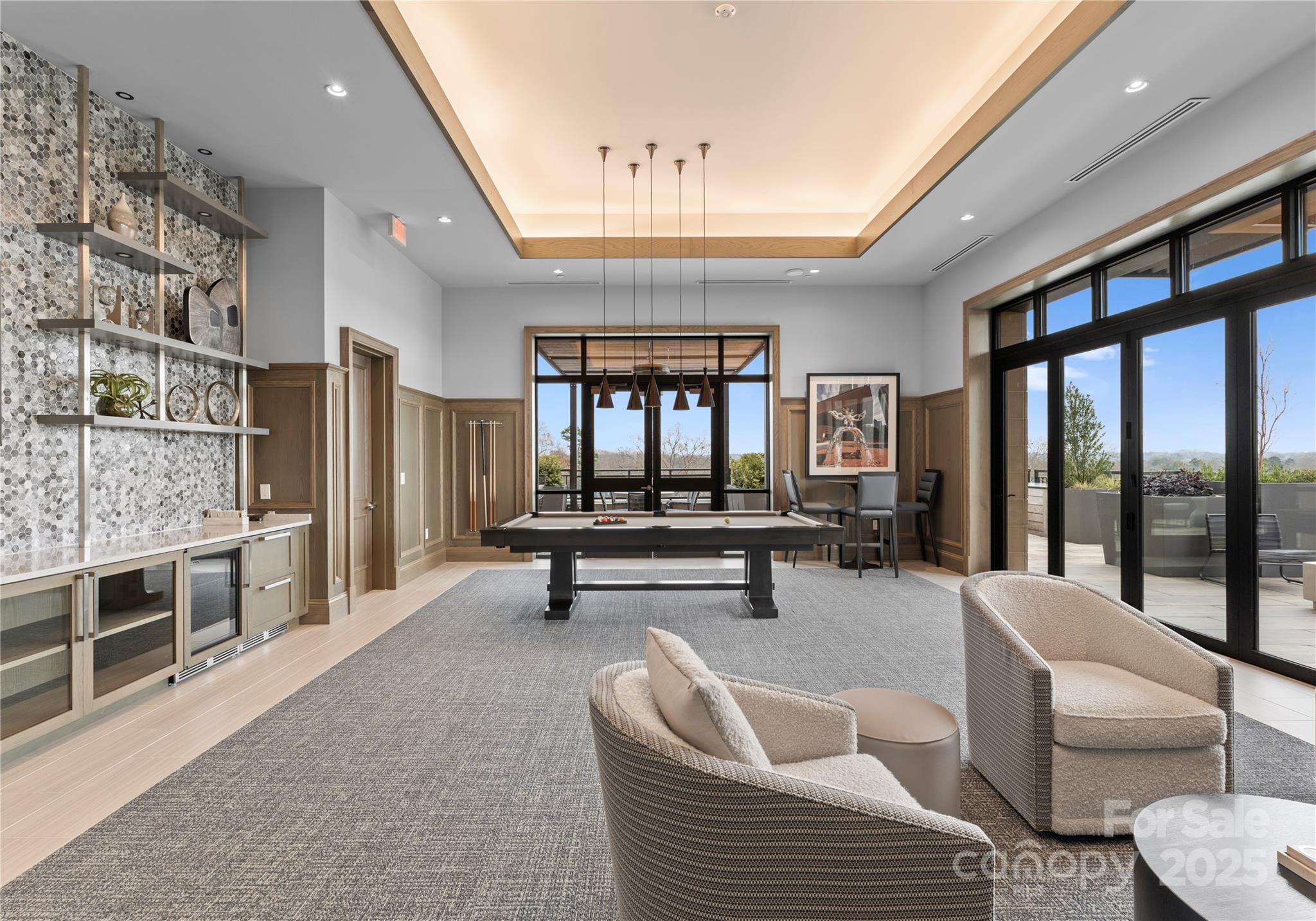 Eastover - Residential