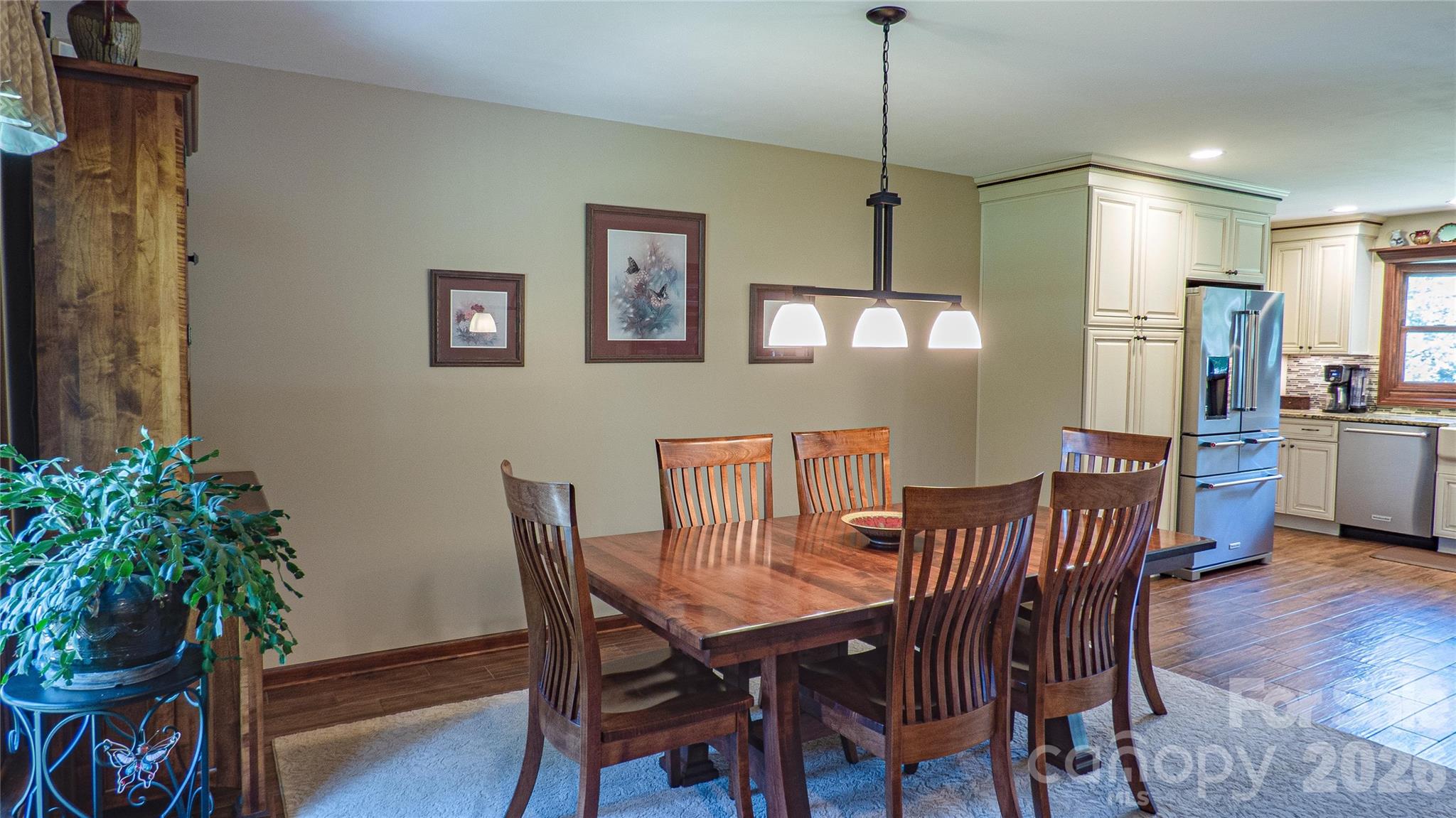 187 Sunfish Drive