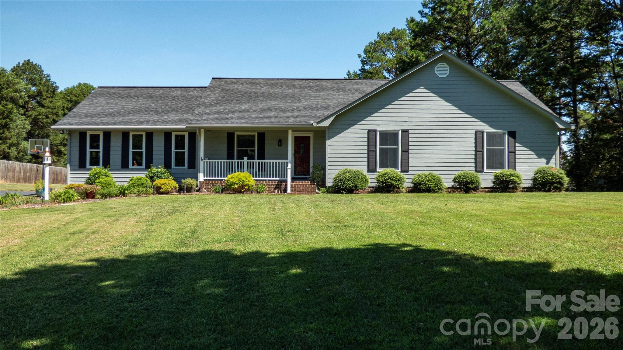 187 Sunfish Drive
