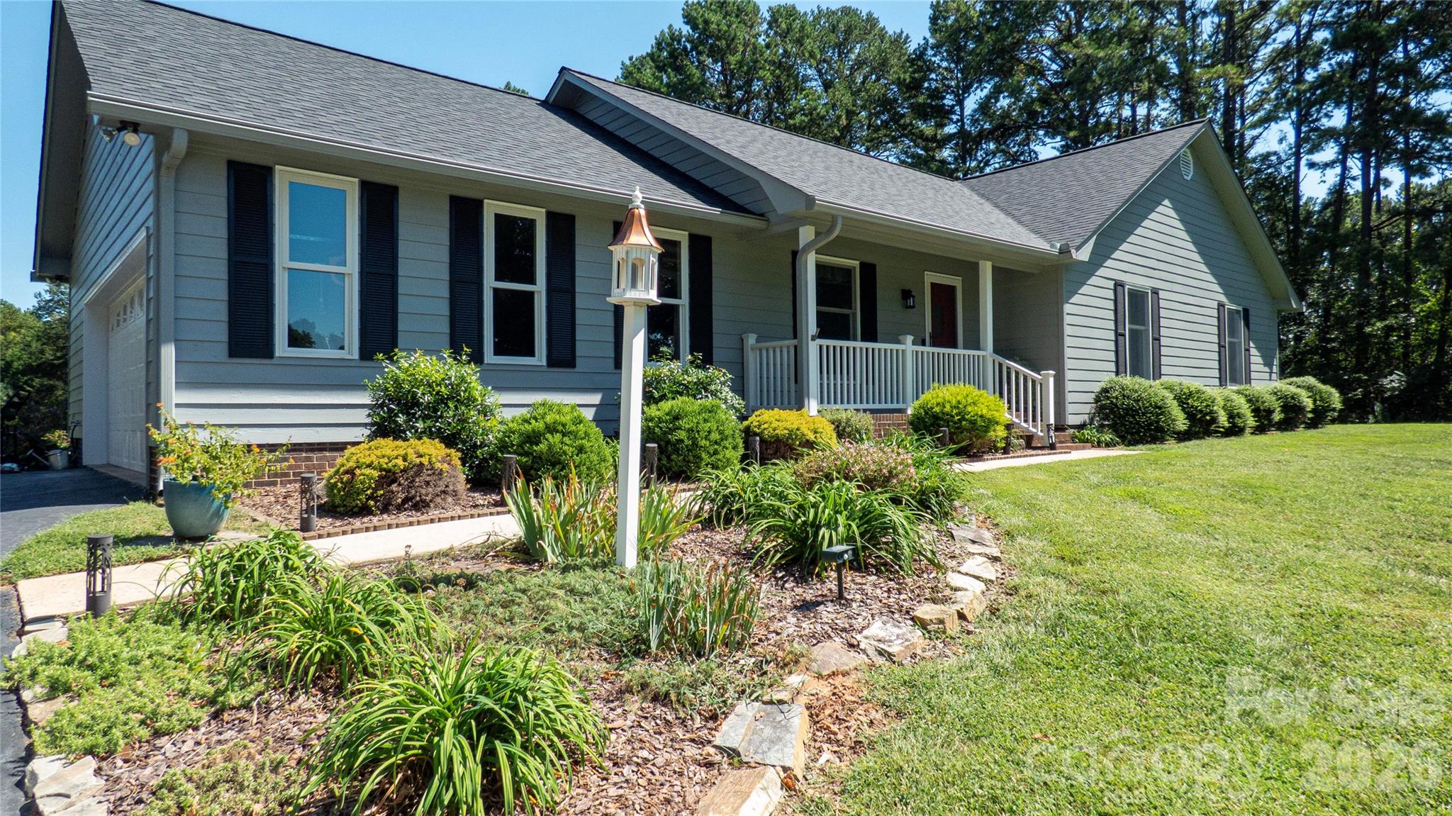 187 Sunfish Drive