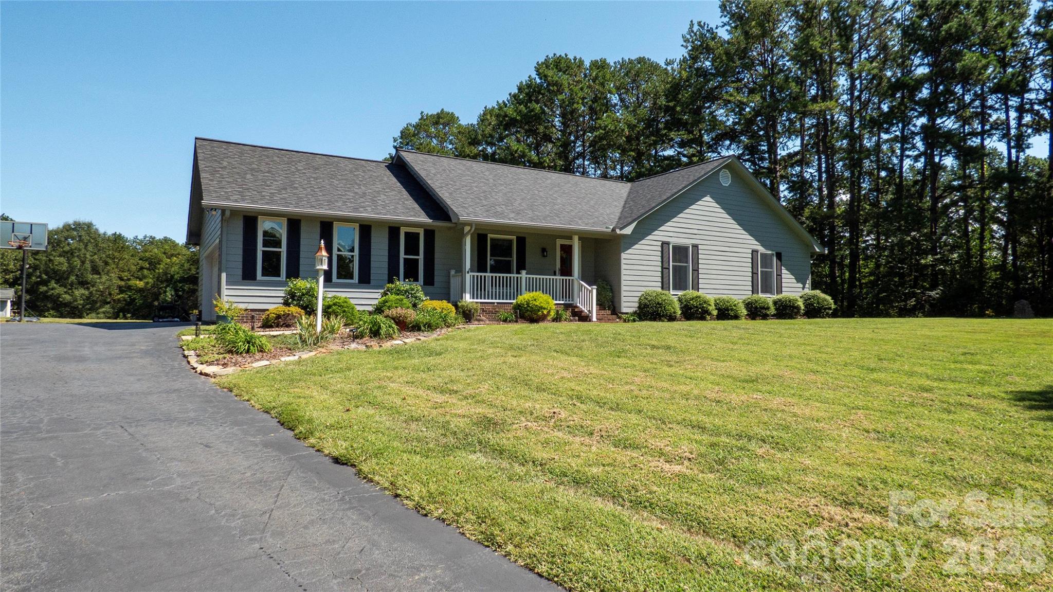 187 Sunfish Drive