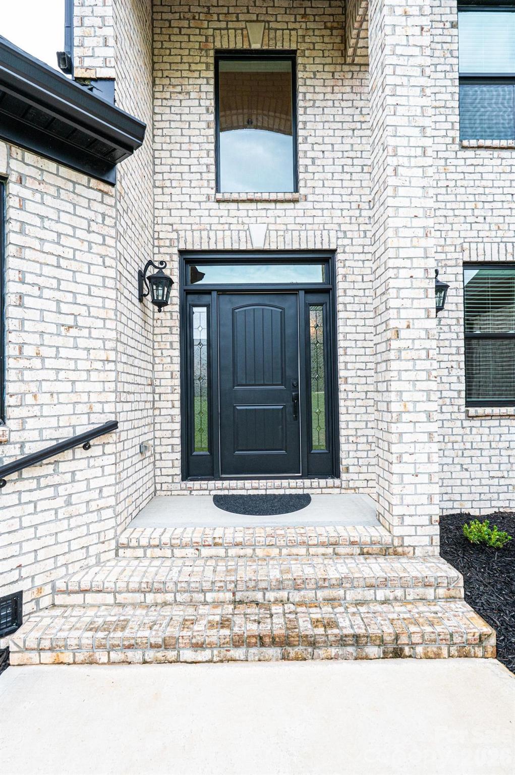 754 River Bend Drive