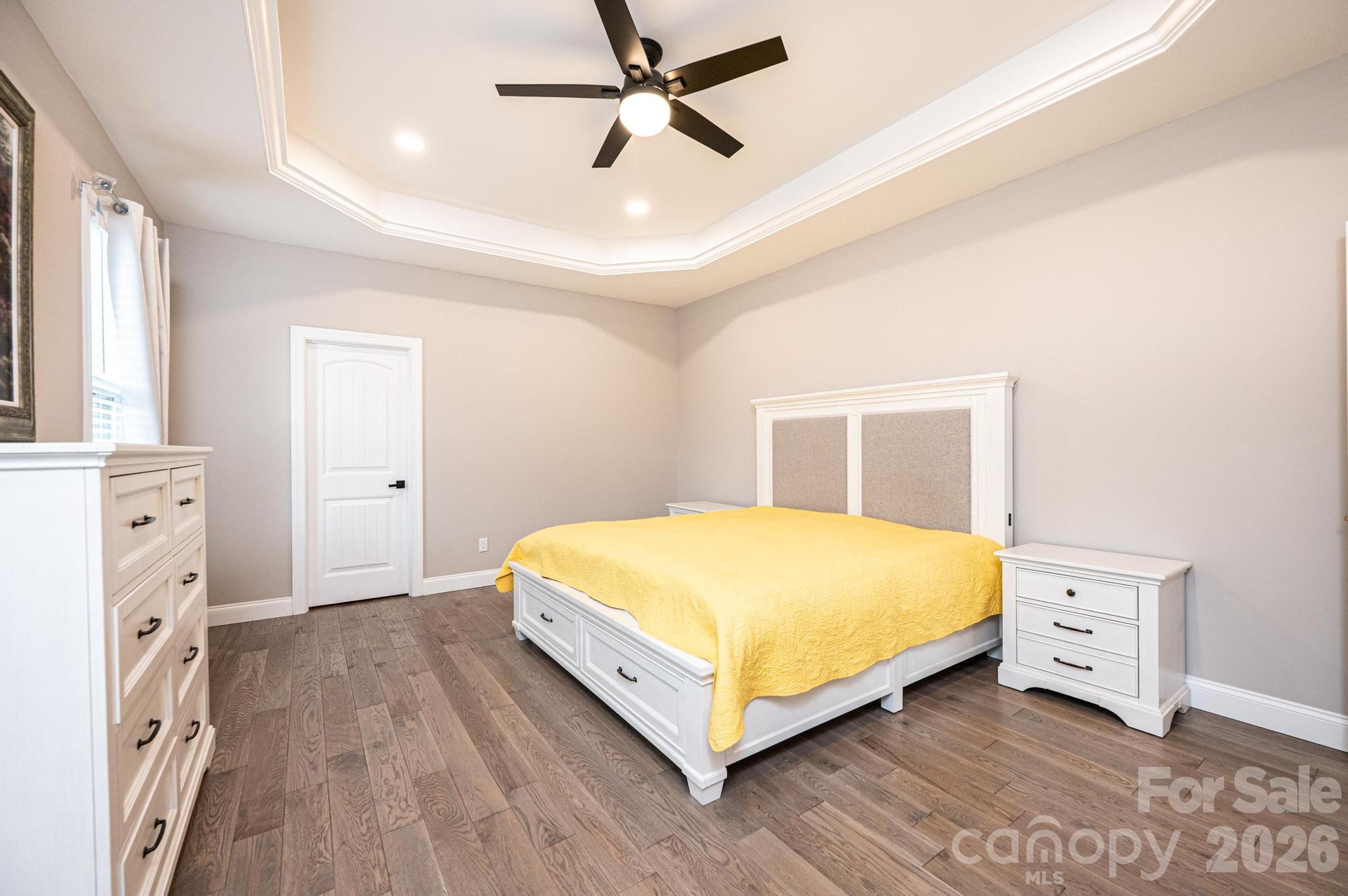 River Bend - Residential