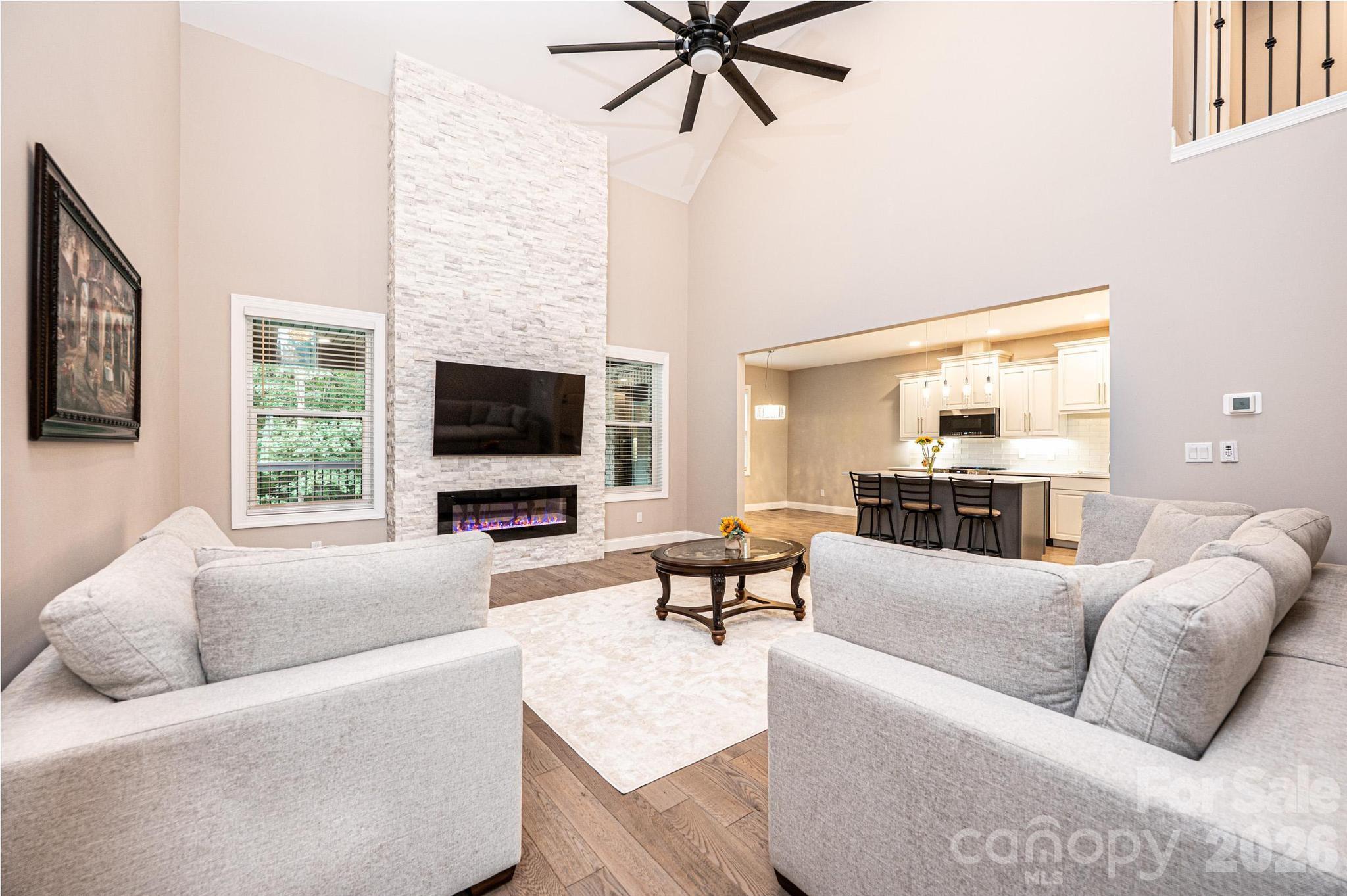 754 River Bend Drive