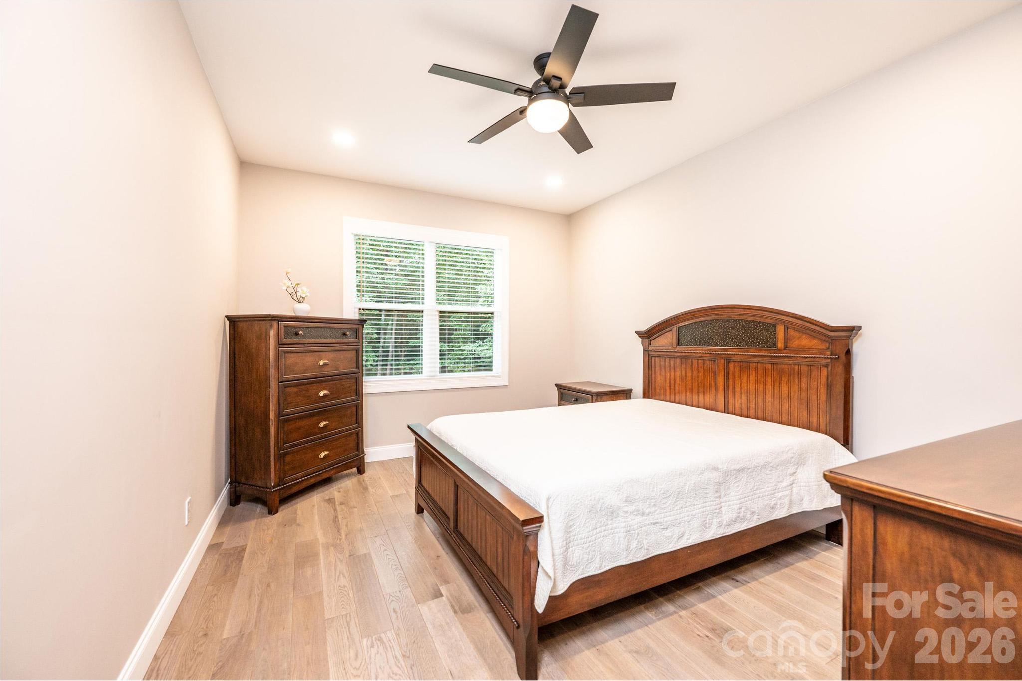 River Bend - Residential