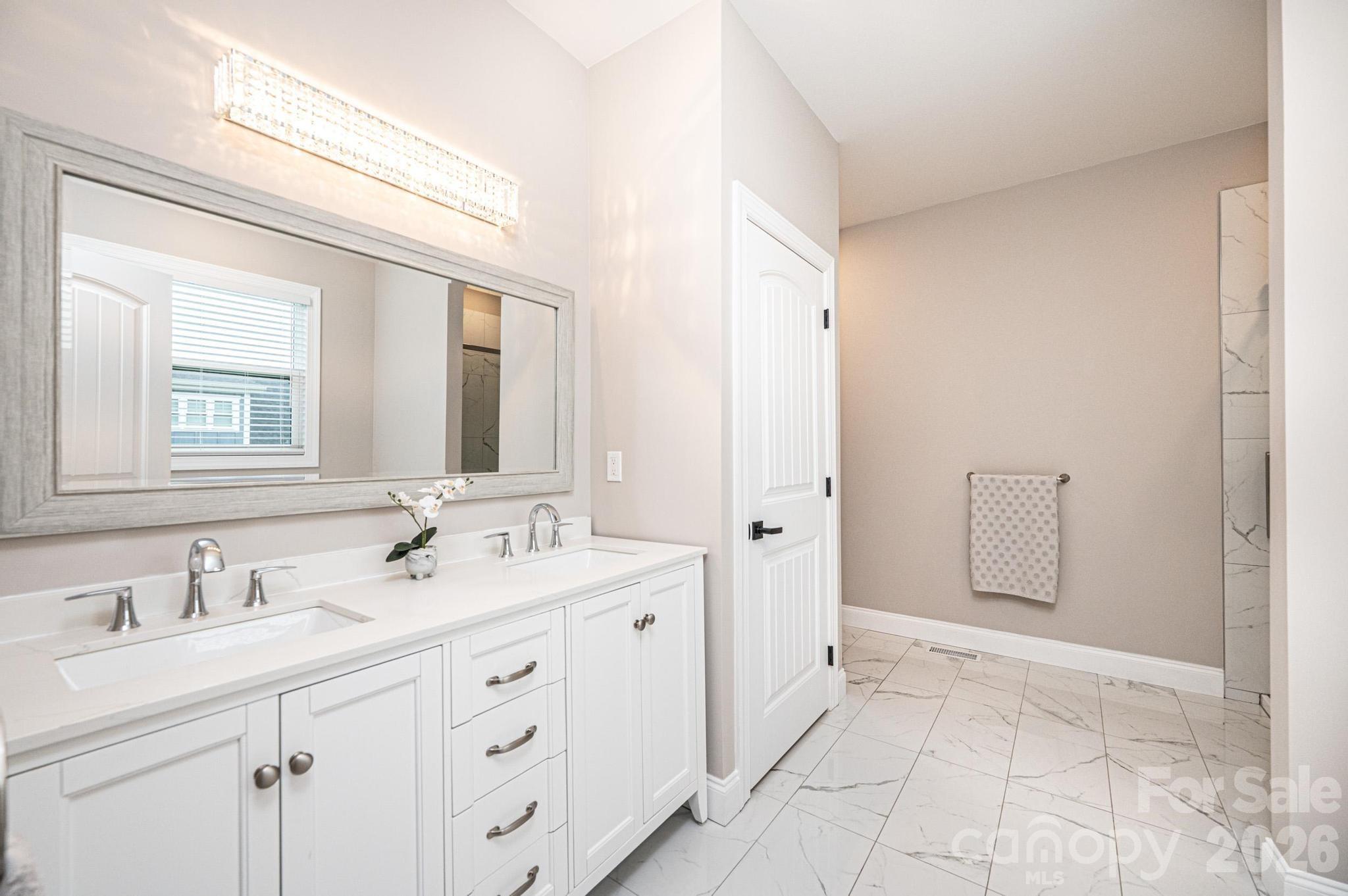 River Bend - Residential