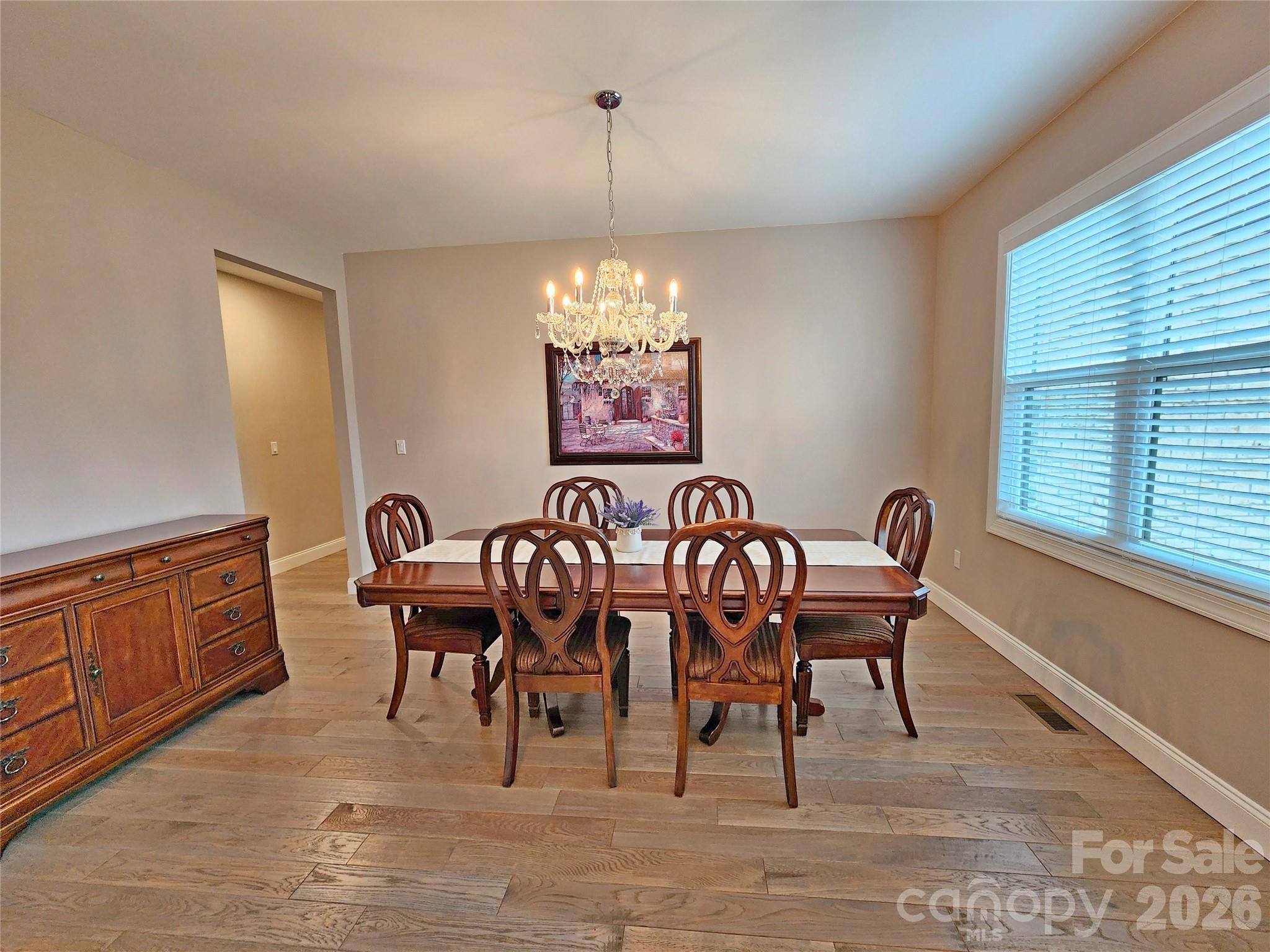 River Bend - Residential