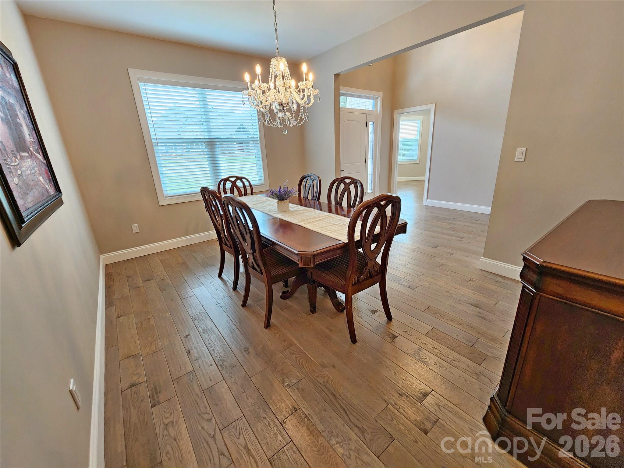 River Bend - Residential