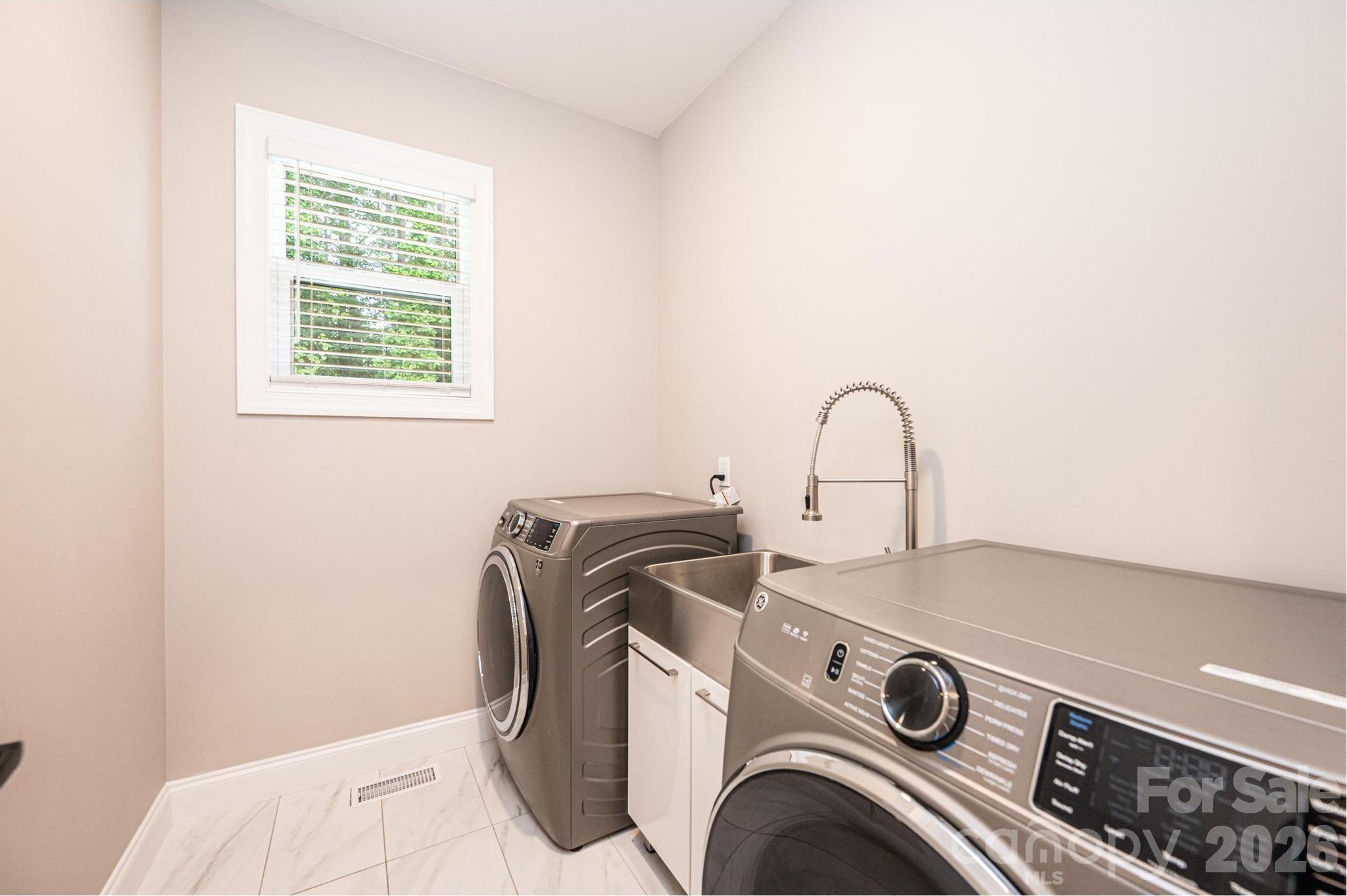 River Bend - Residential