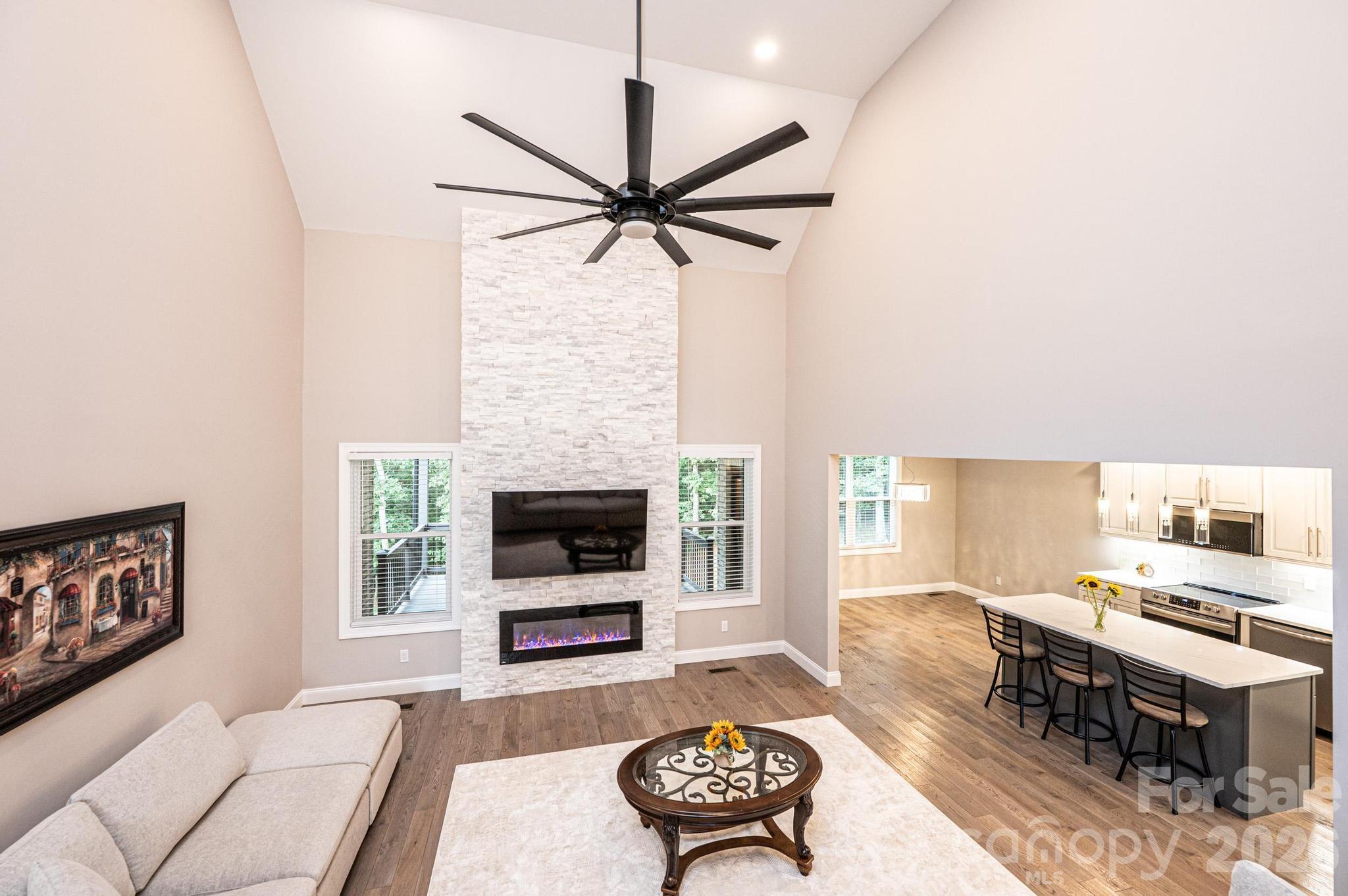 754 River Bend Drive