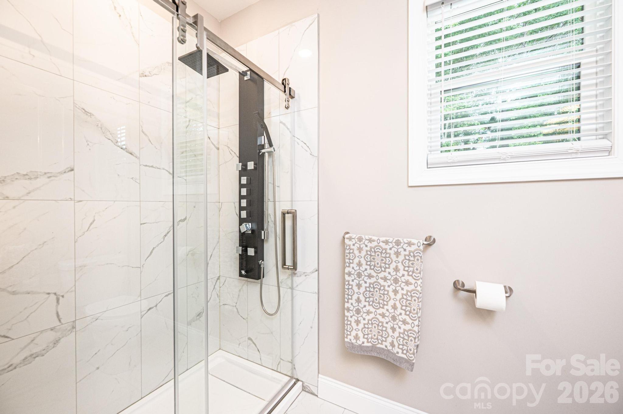 River Bend - Residential