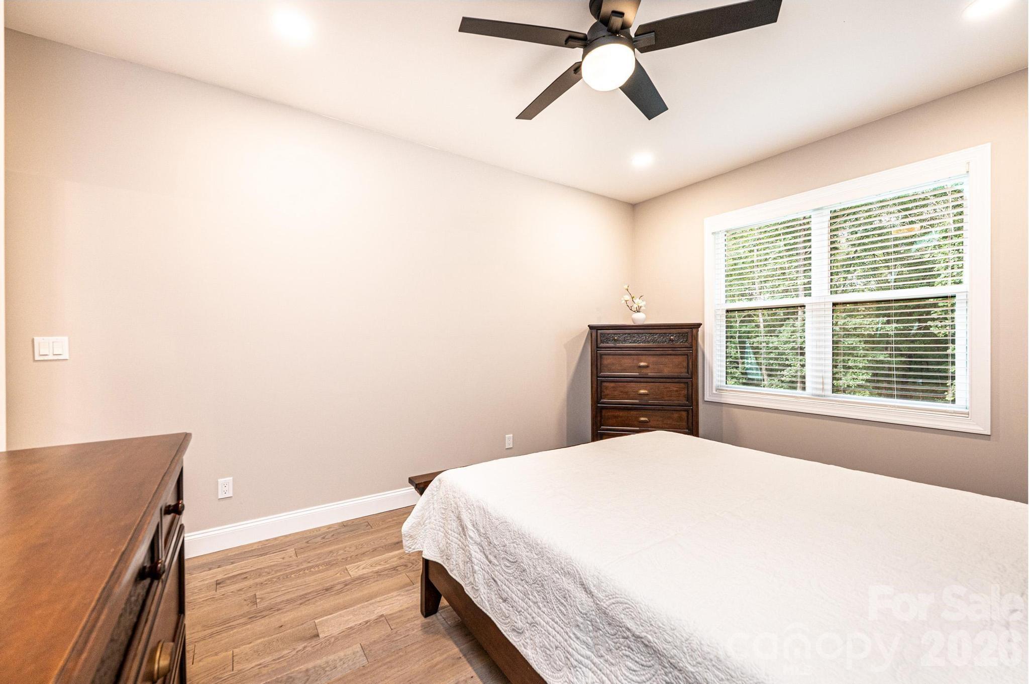 River Bend - Residential