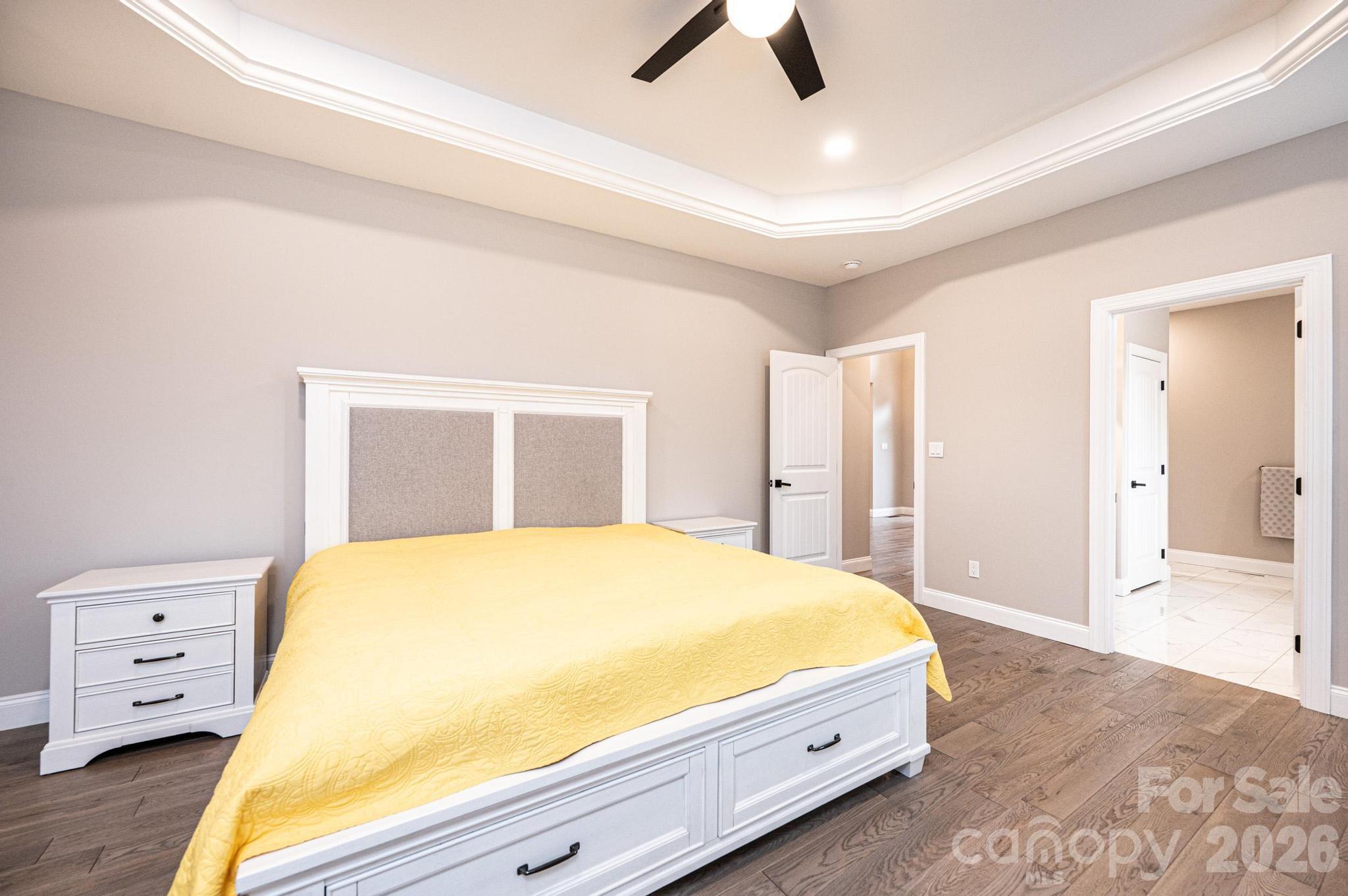 River Bend - Residential