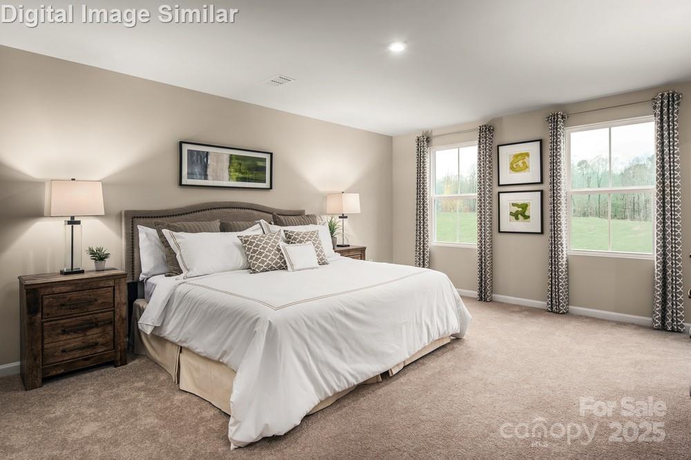 1819 Millstream Drive