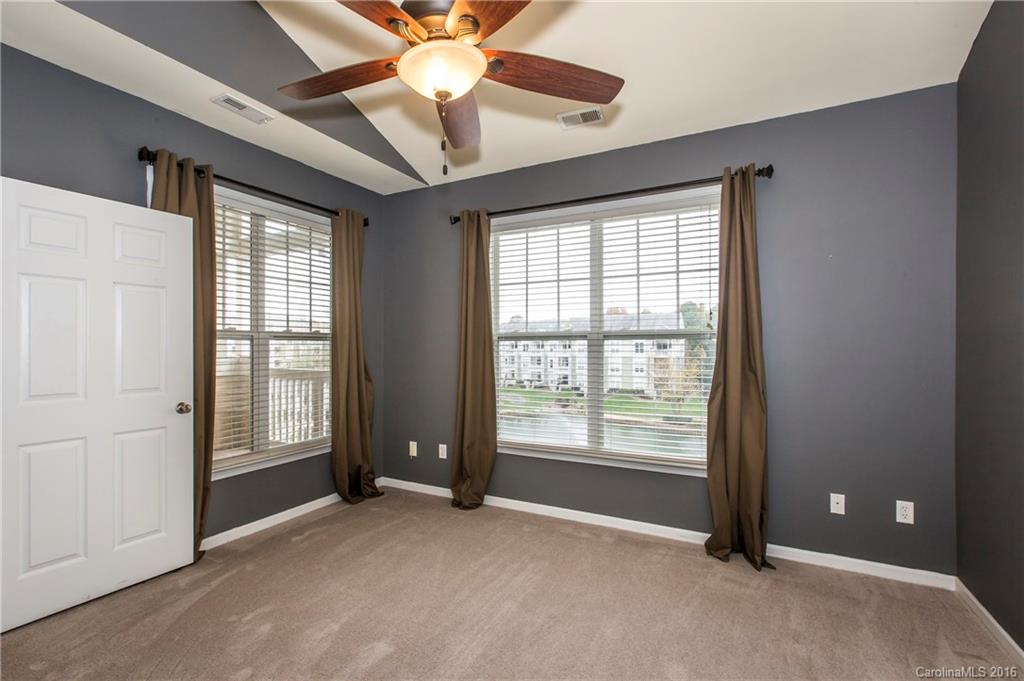 Admirals Quarters - Residential Lease