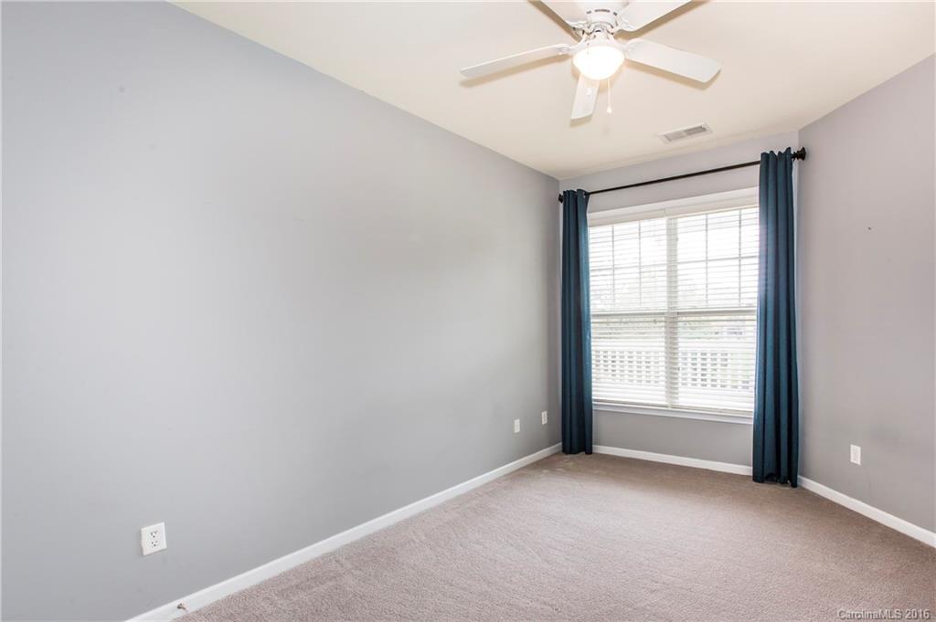 Admirals Quarters - Residential Lease