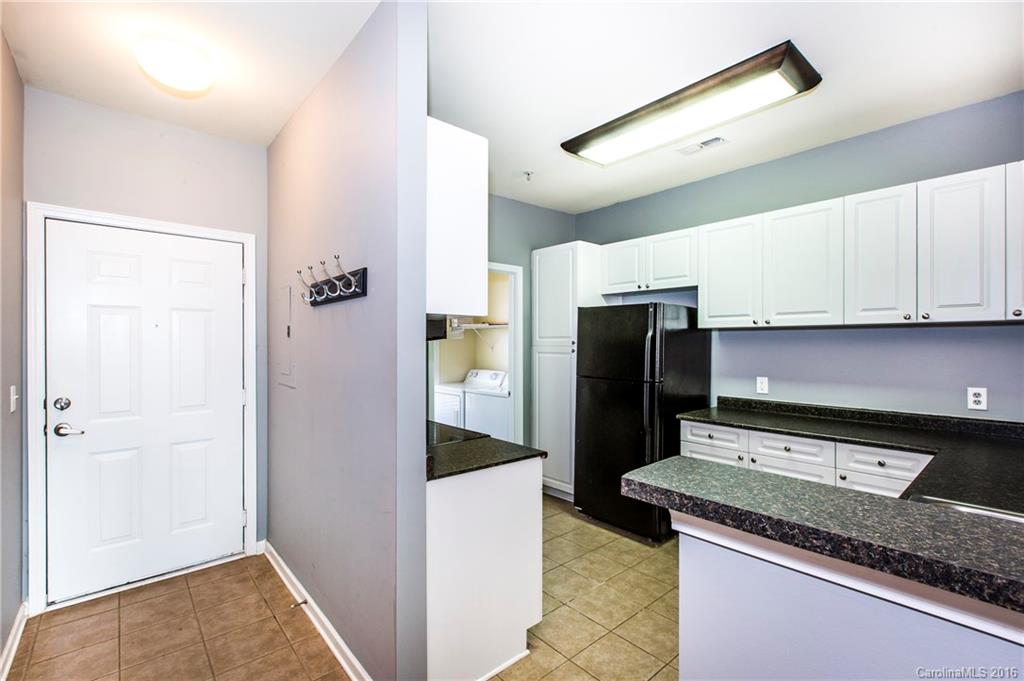 Admirals Quarters - Residential Lease