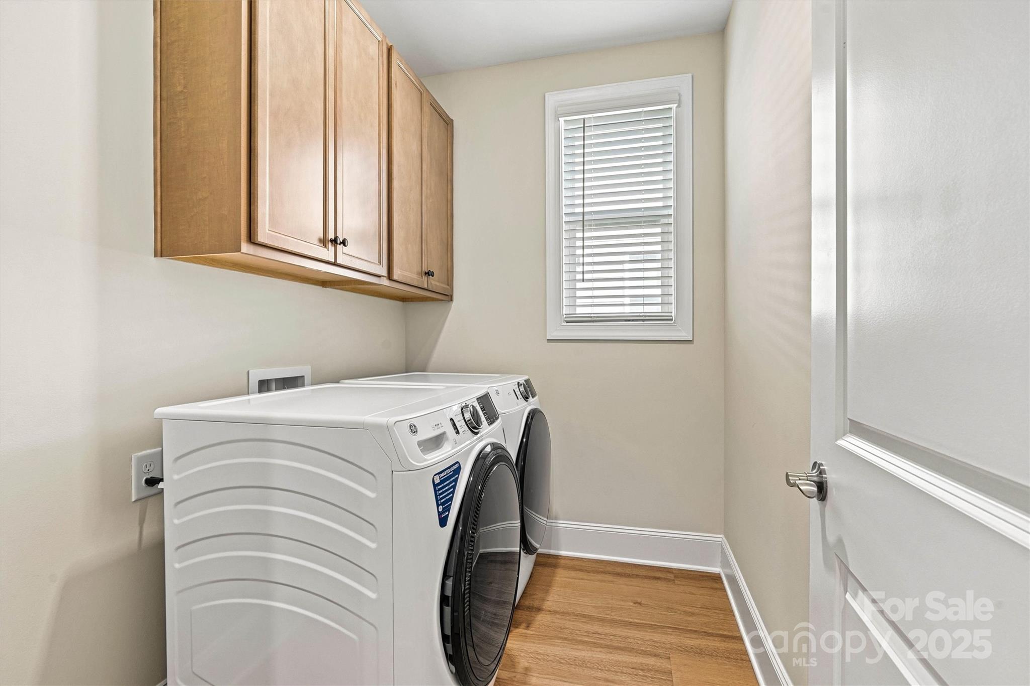 Cresswind - Residential