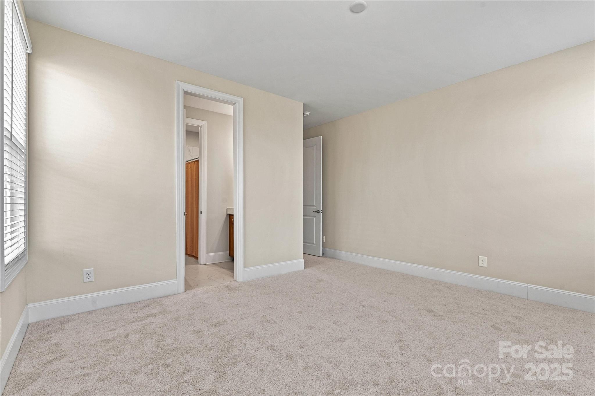 Cresswind - Residential