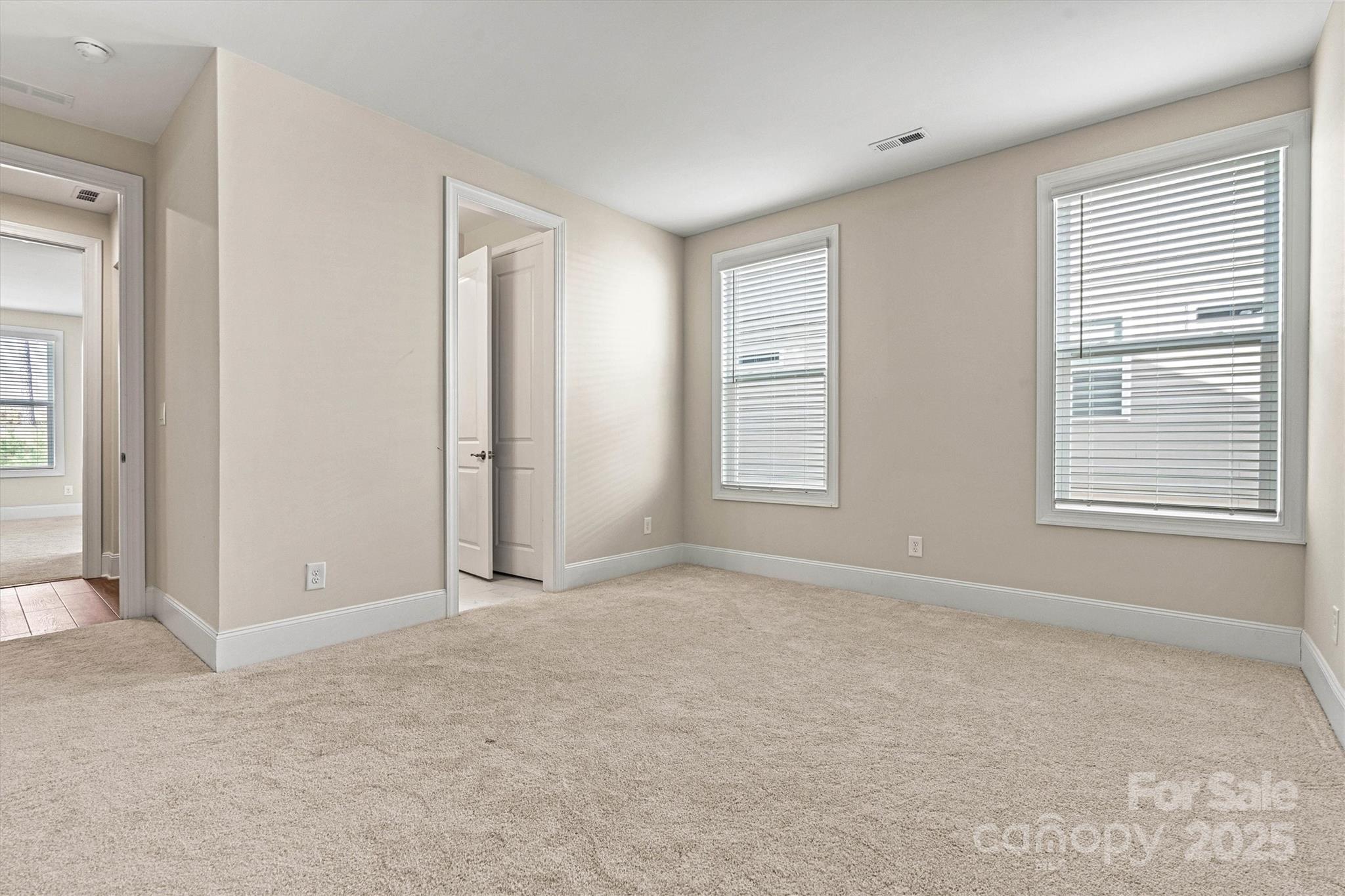 Cresswind - Residential