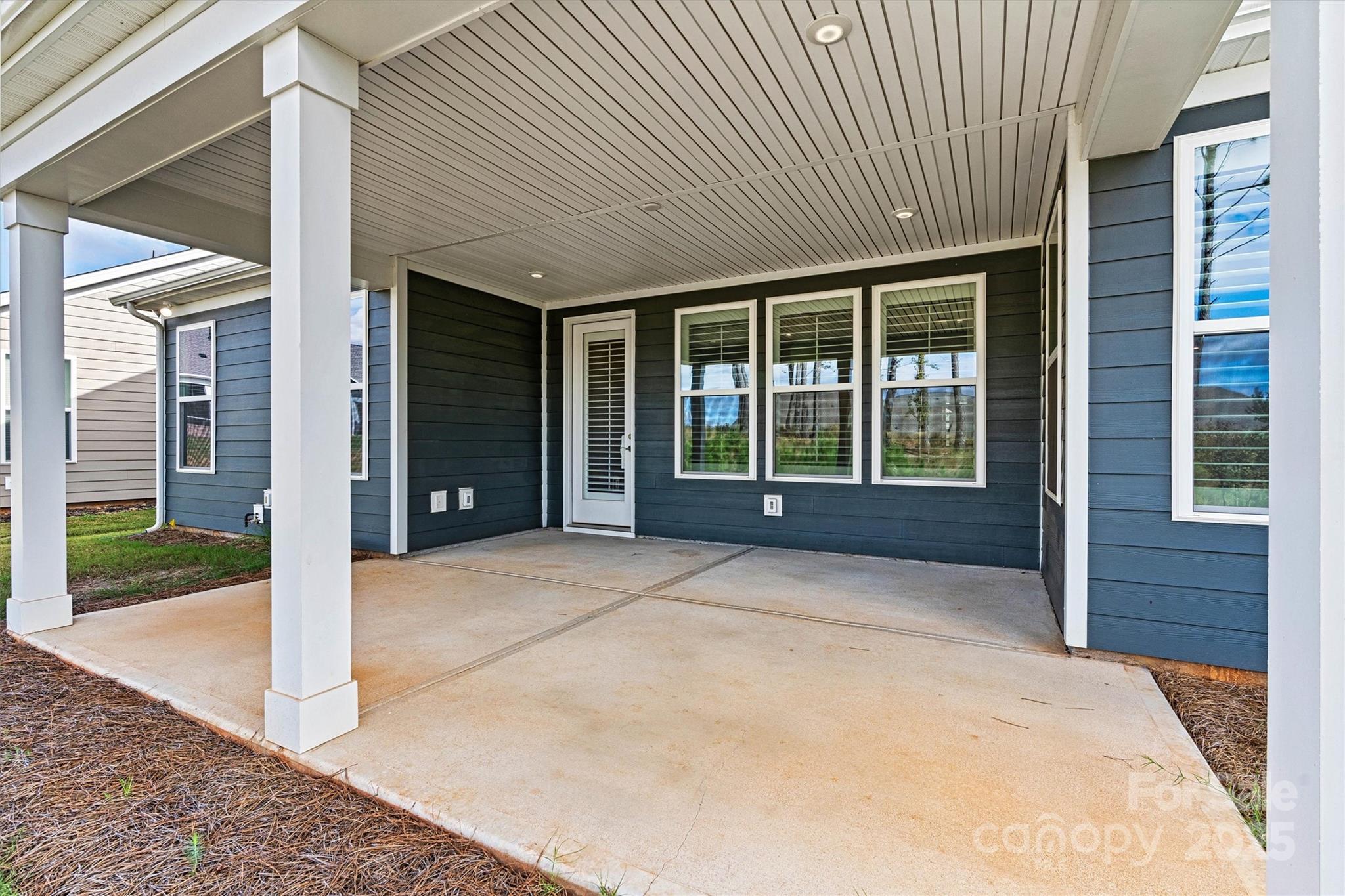 Cresswind - Residential