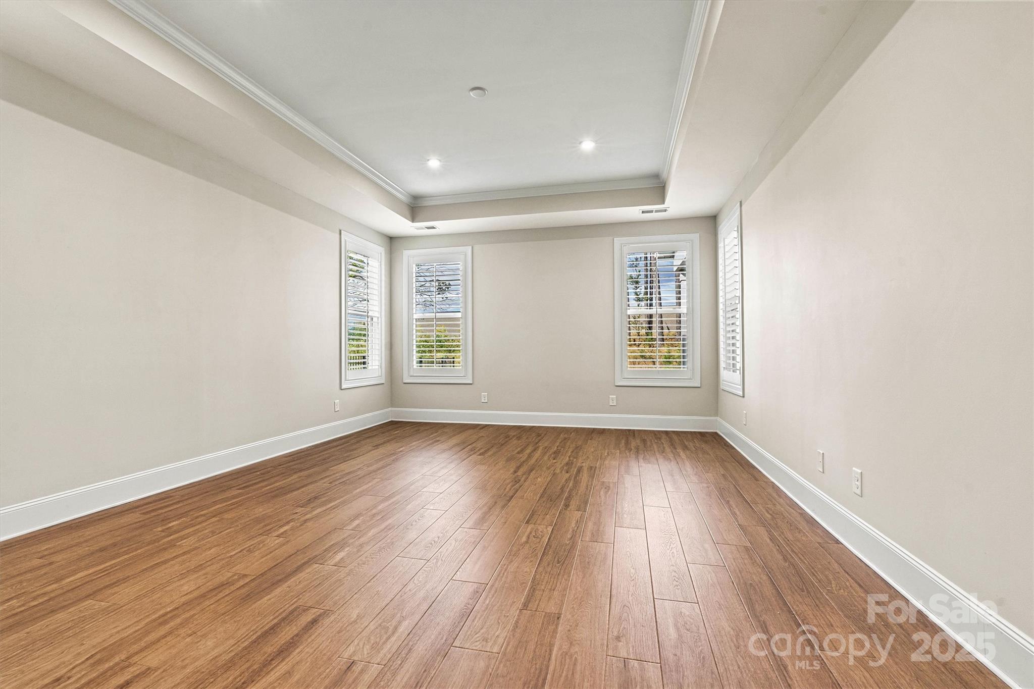 Cresswind - Residential