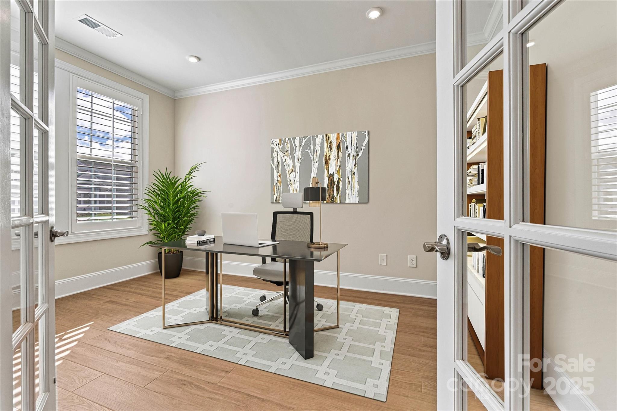 Cresswind - Residential