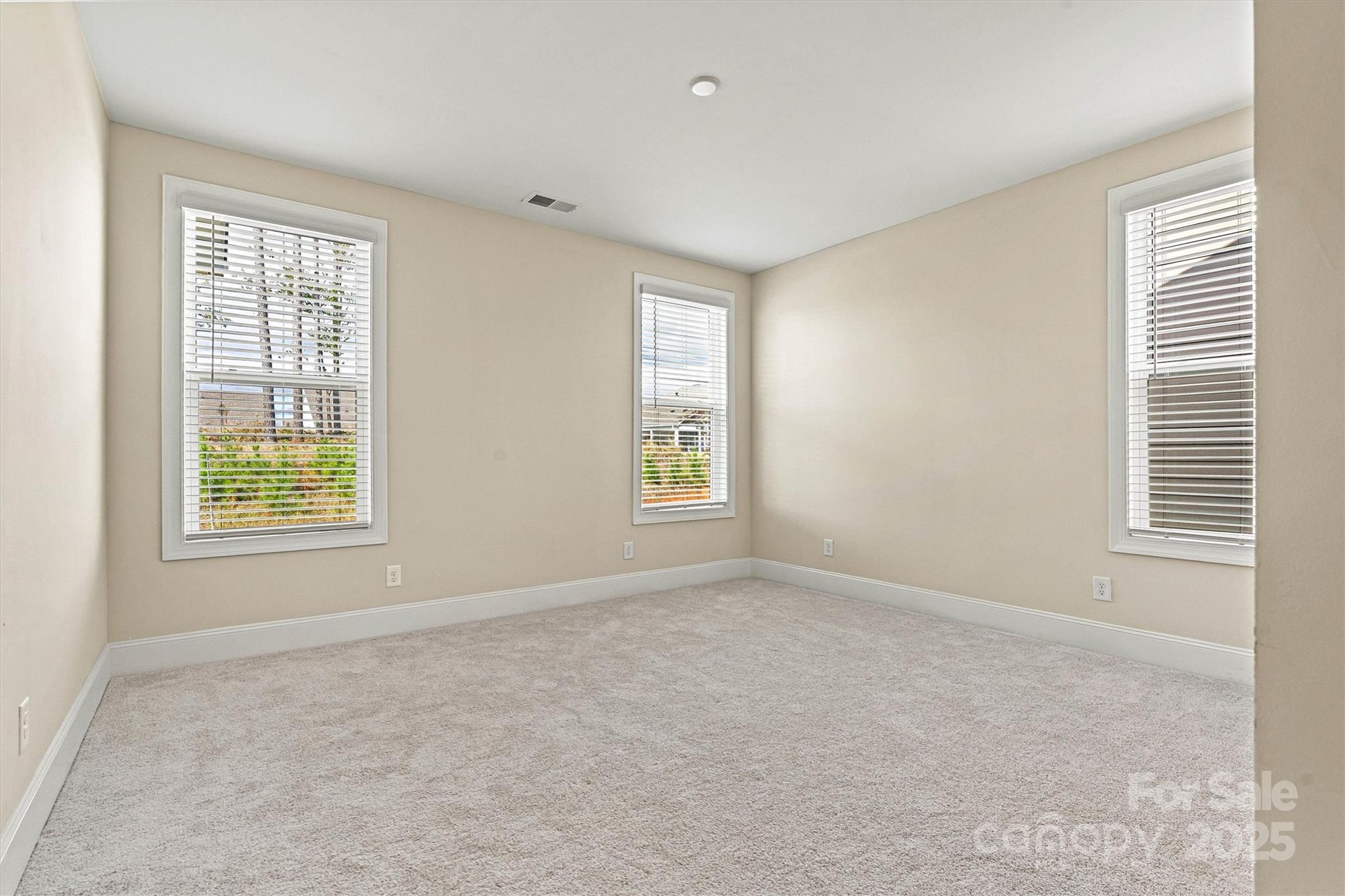 Cresswind - Residential