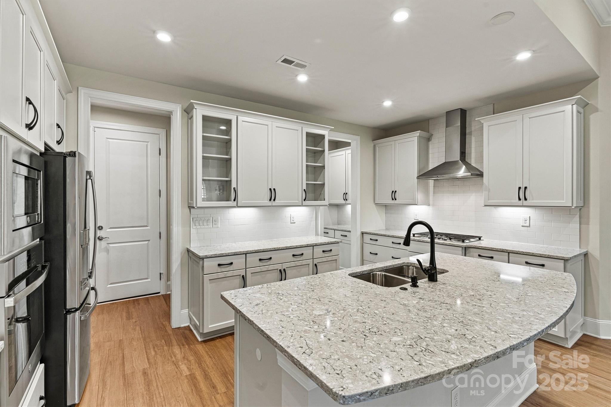 Cresswind - Residential