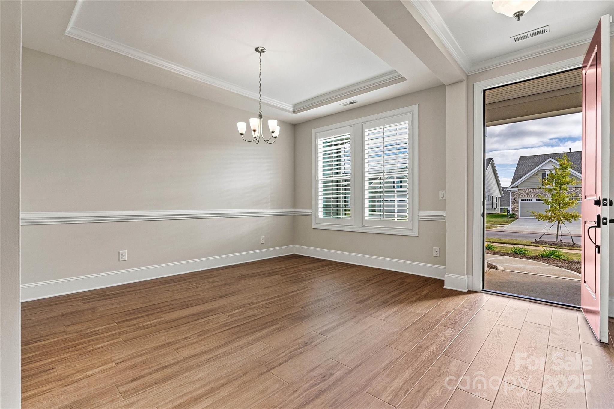 Cresswind - Residential