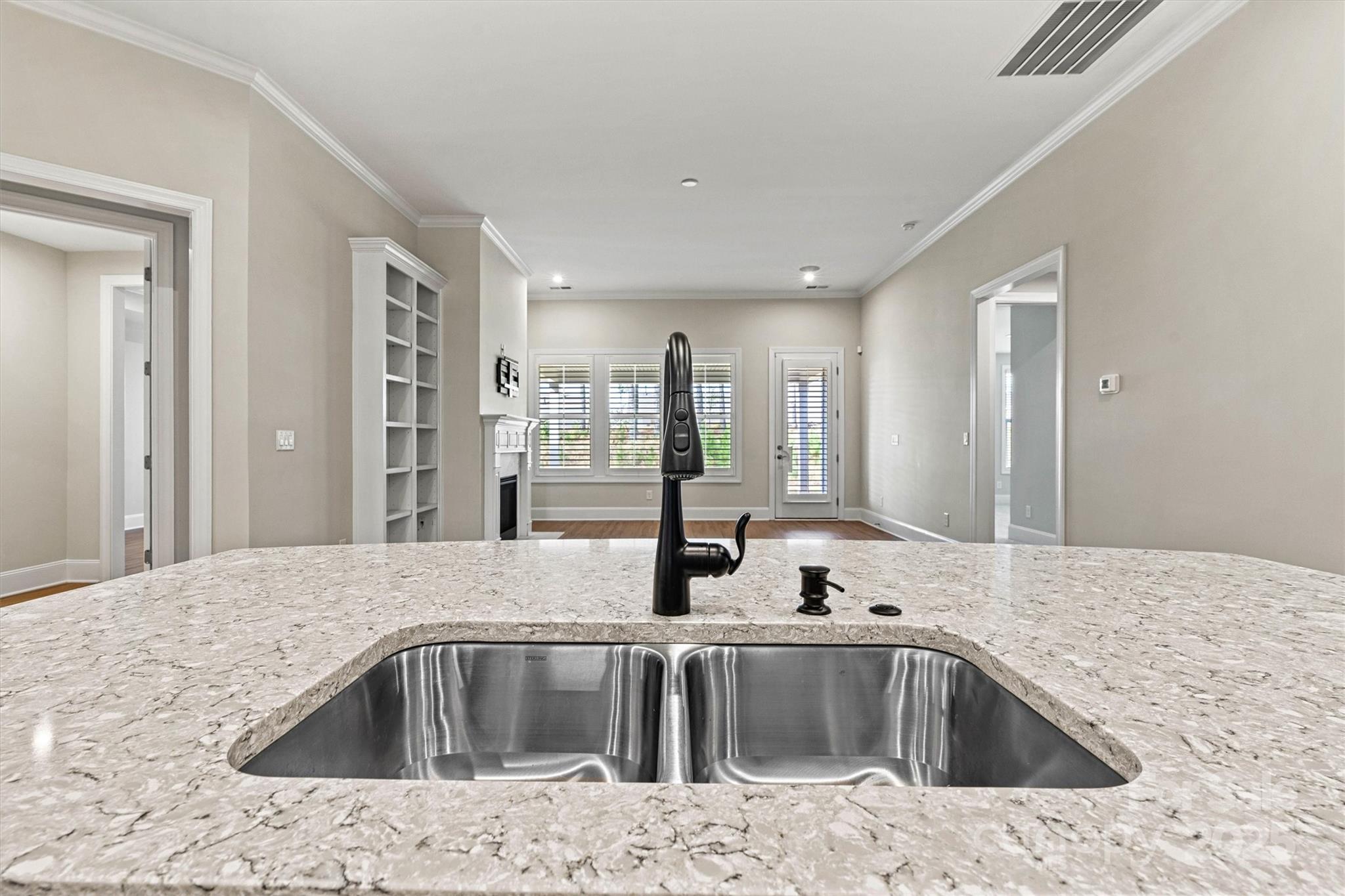 Cresswind - Residential