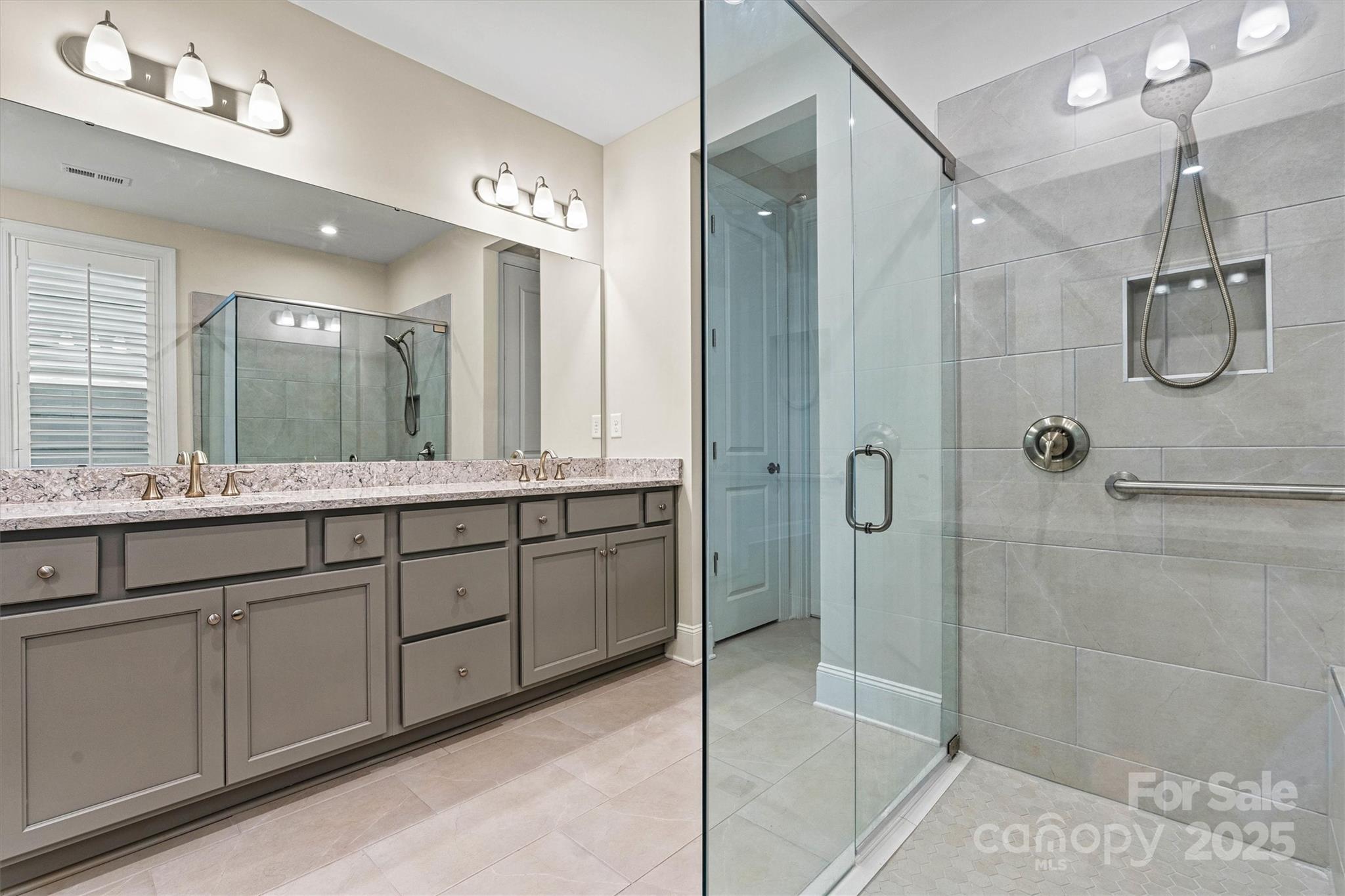 Cresswind - Residential