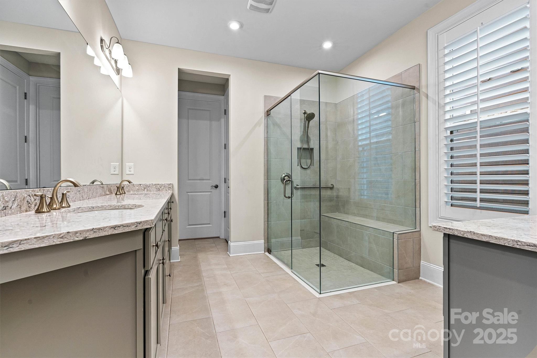 Cresswind - Residential