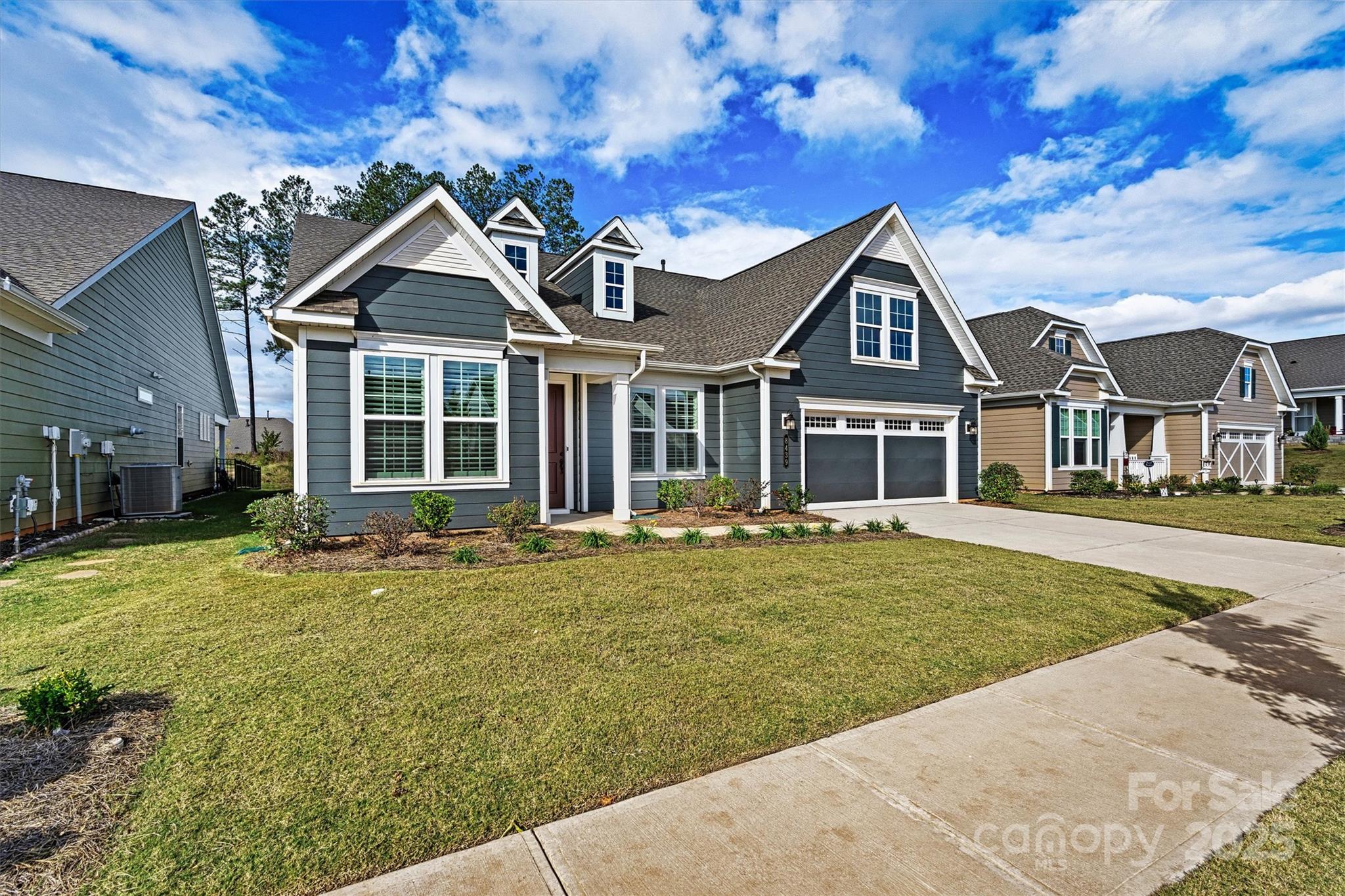 8439 Profit Lane