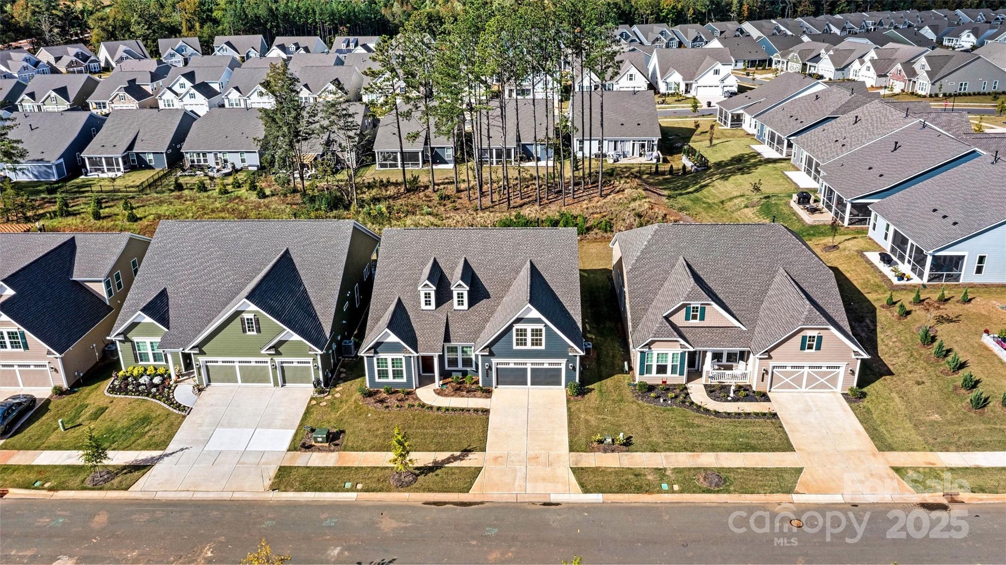8439 Profit Lane