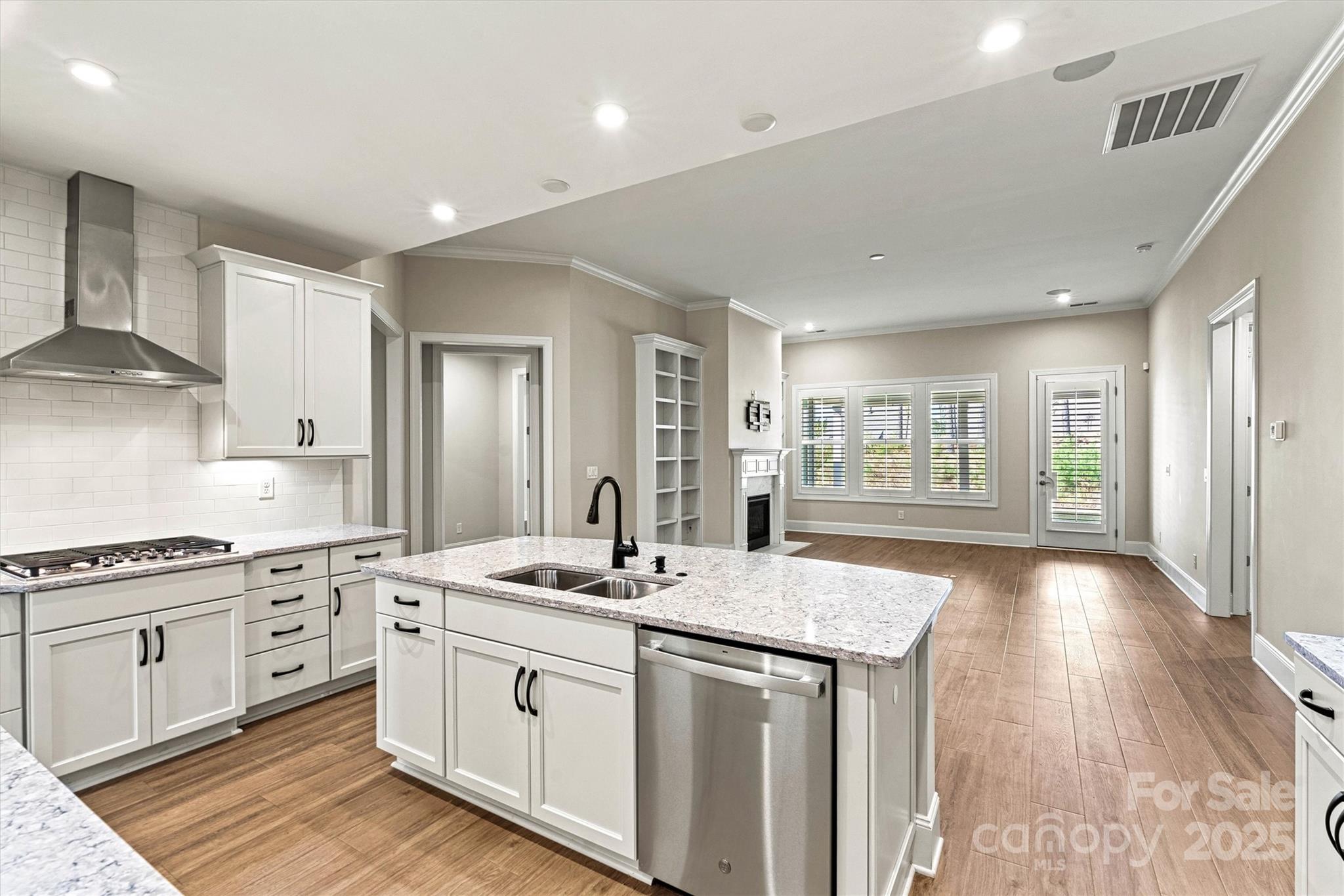 Cresswind - Residential