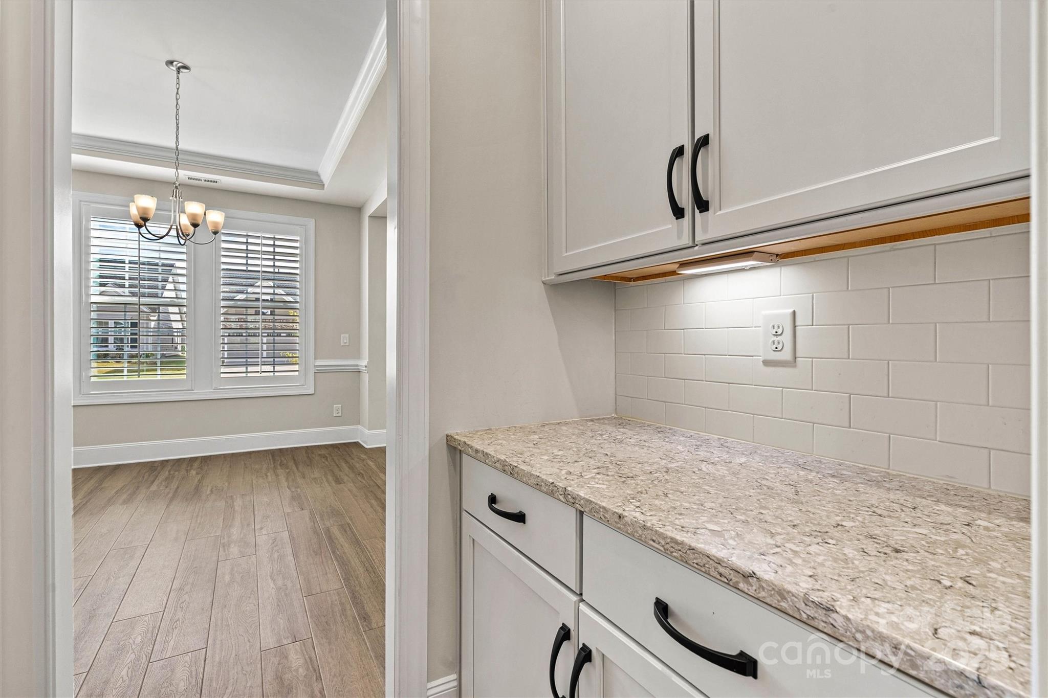 Cresswind - Residential