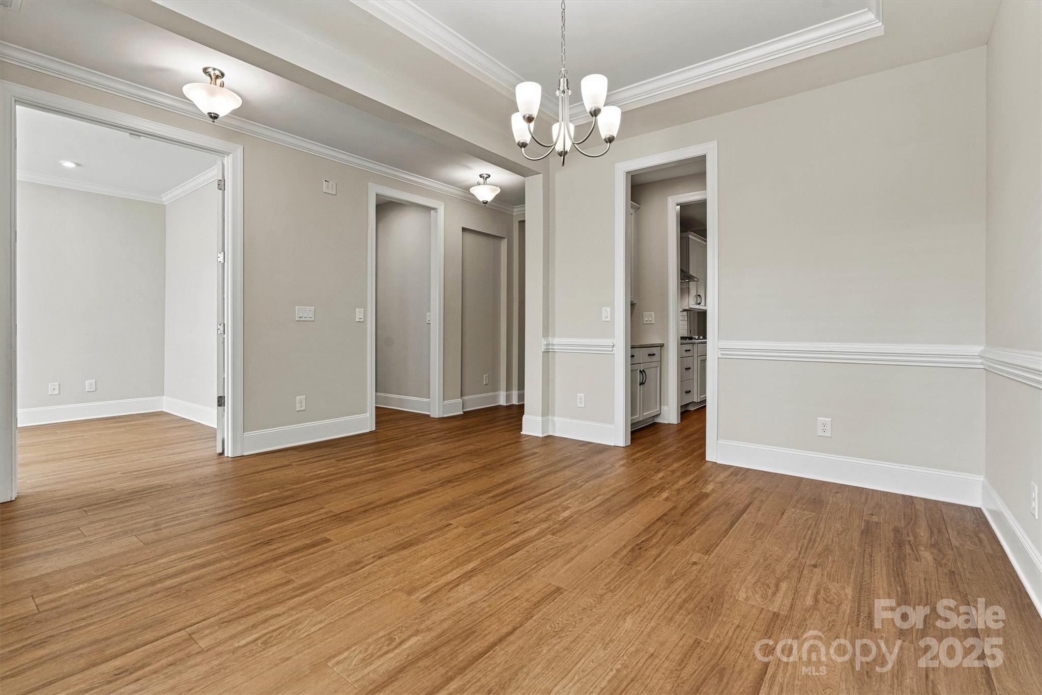 Cresswind - Residential